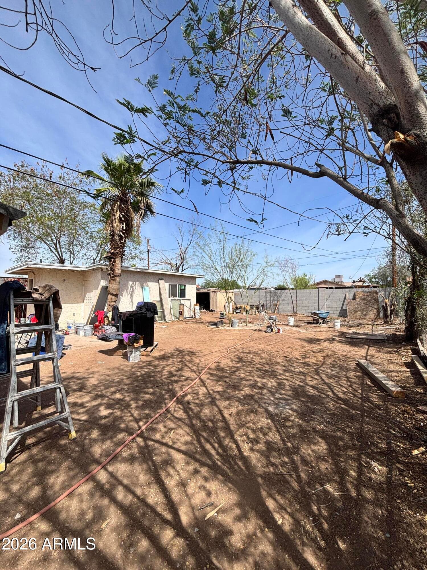 3036 W Almeria Rd — photo 18