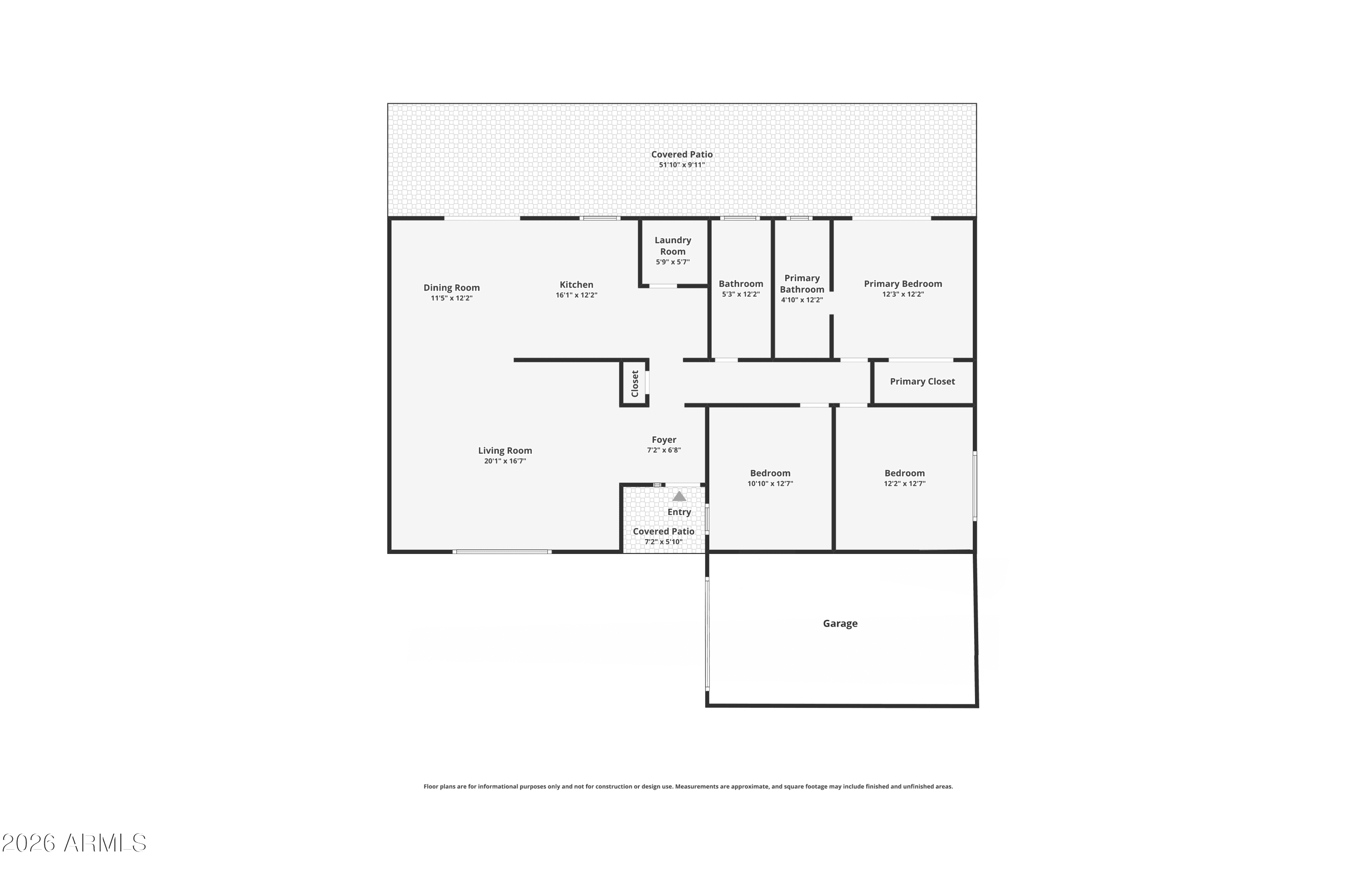 8537 E Jackrabbit Rd — photo 46