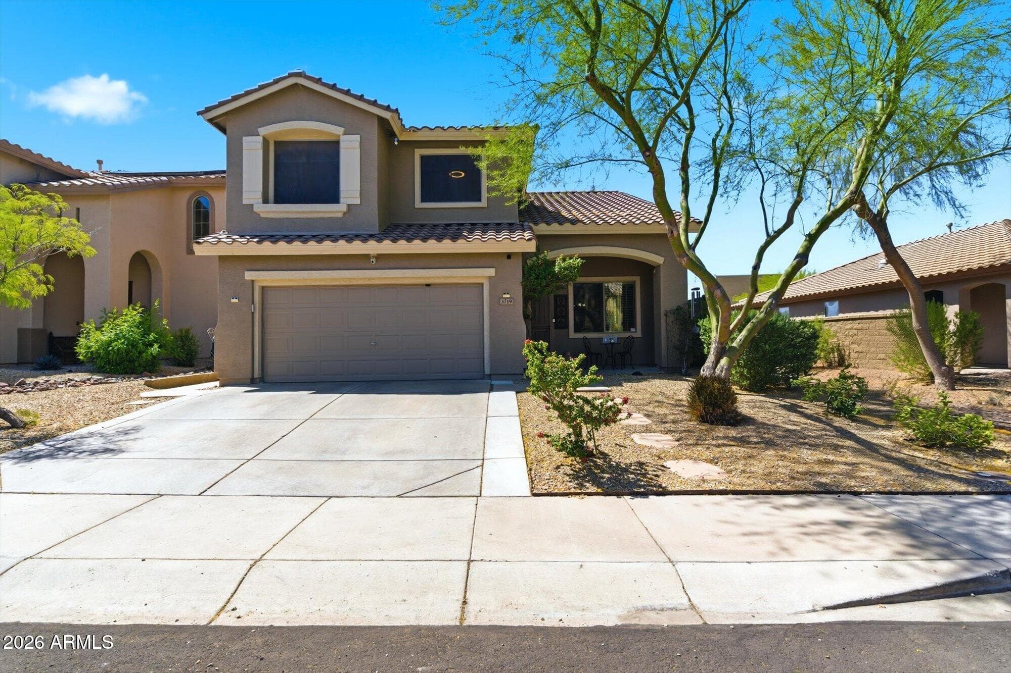 3719 W Memorial Dr — photo 1