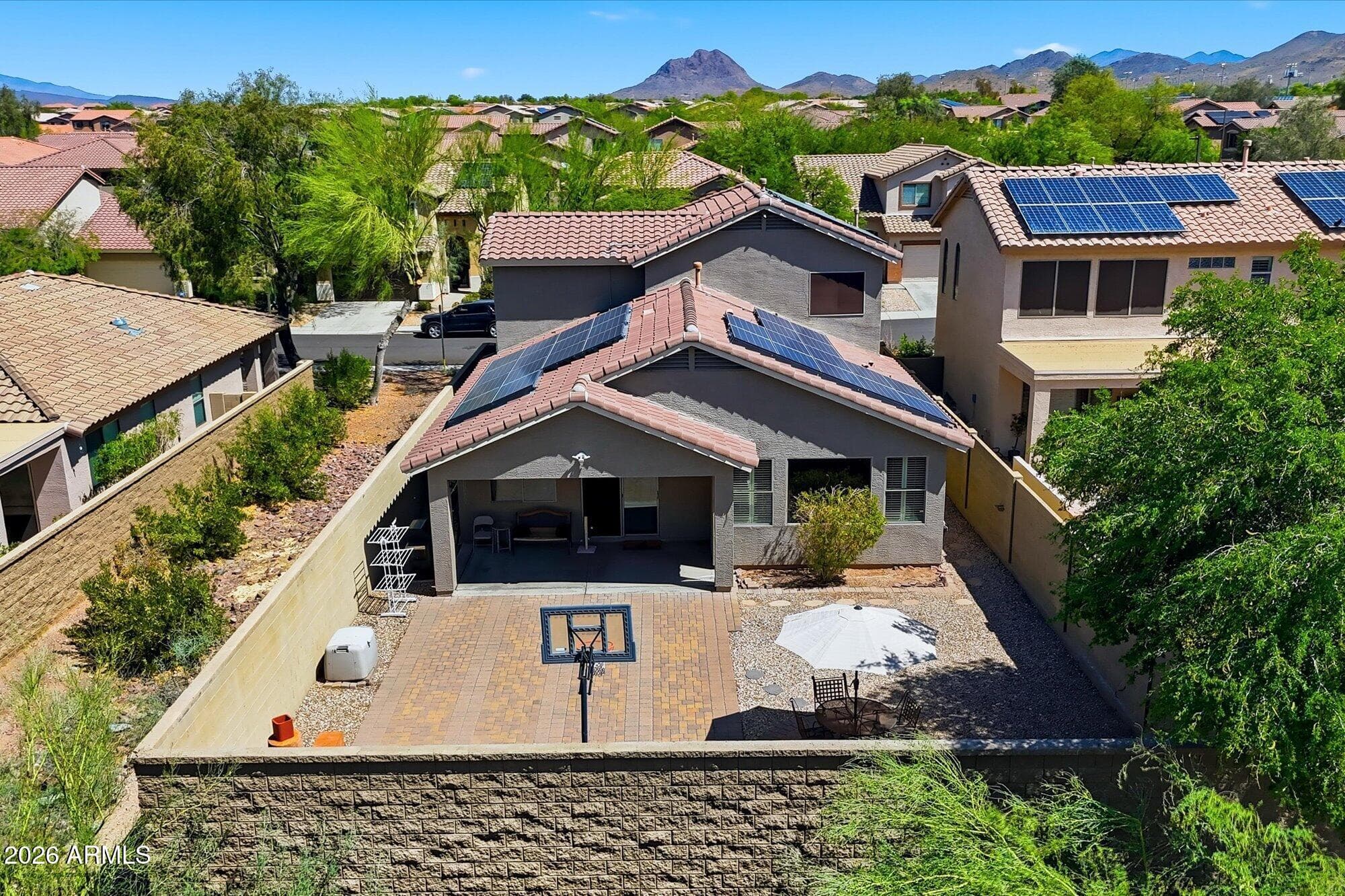 3719 W Memorial Dr — photo 32