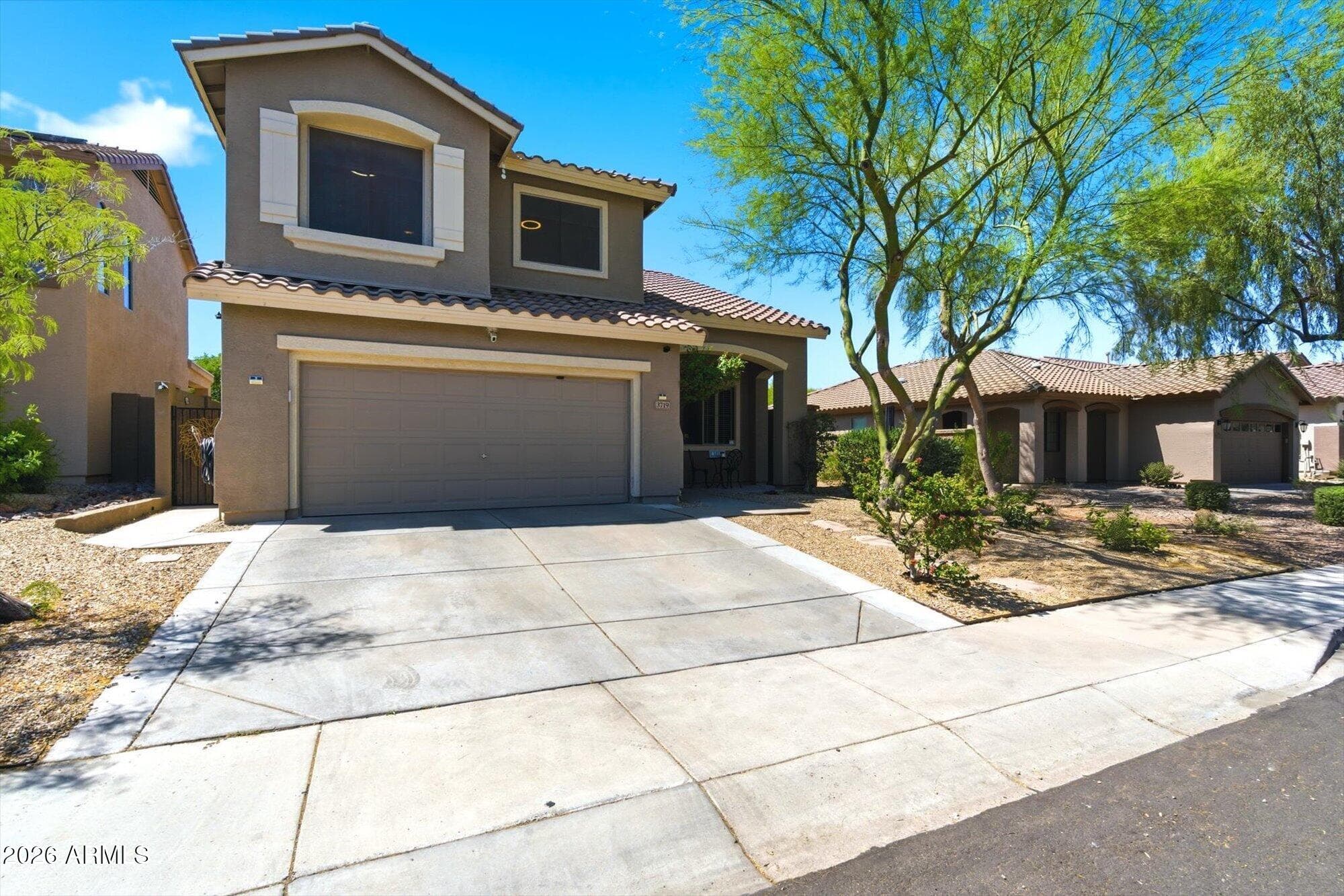 3719 W Memorial Dr — photo 2