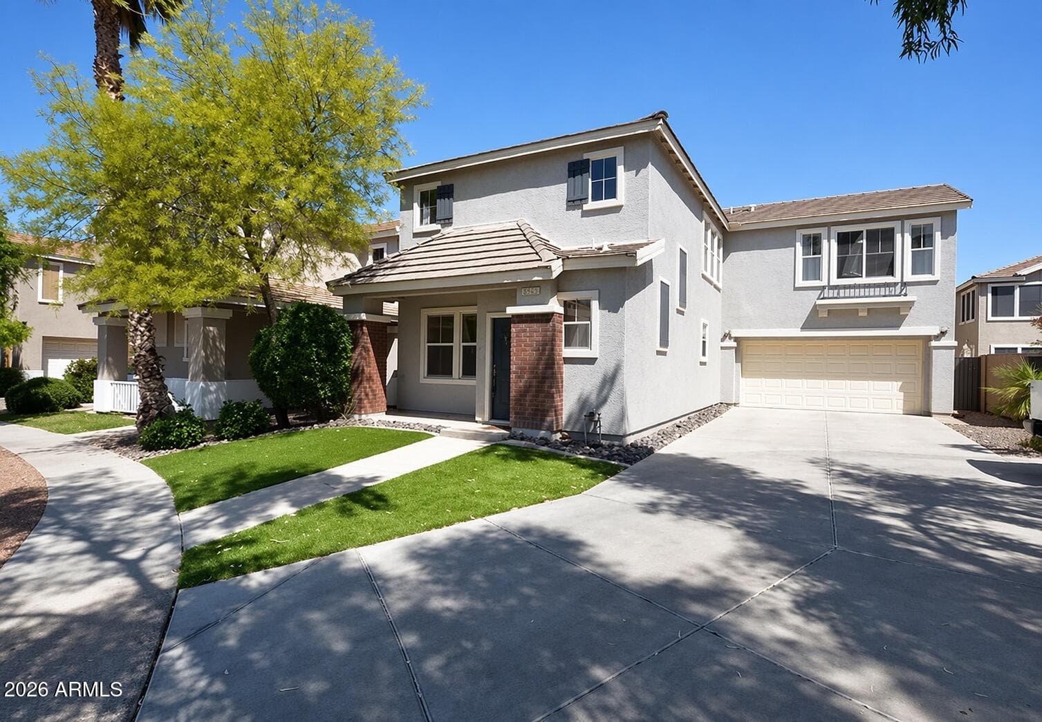 8756 E Lobo Ave — photo 1