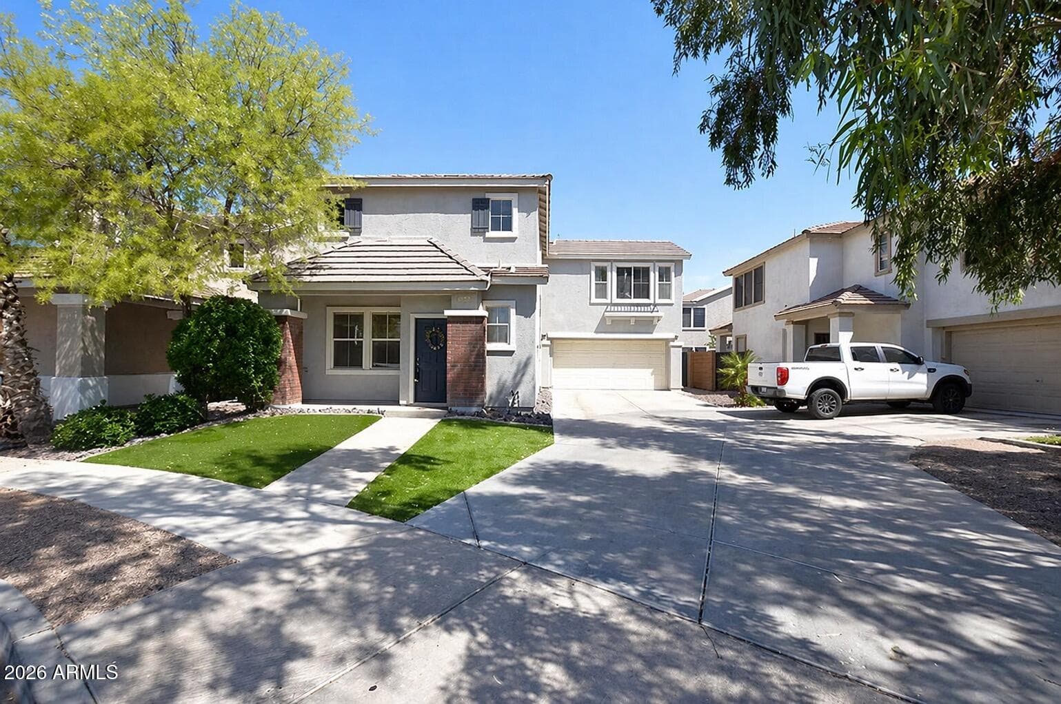 8756 E Lobo Ave — photo 2