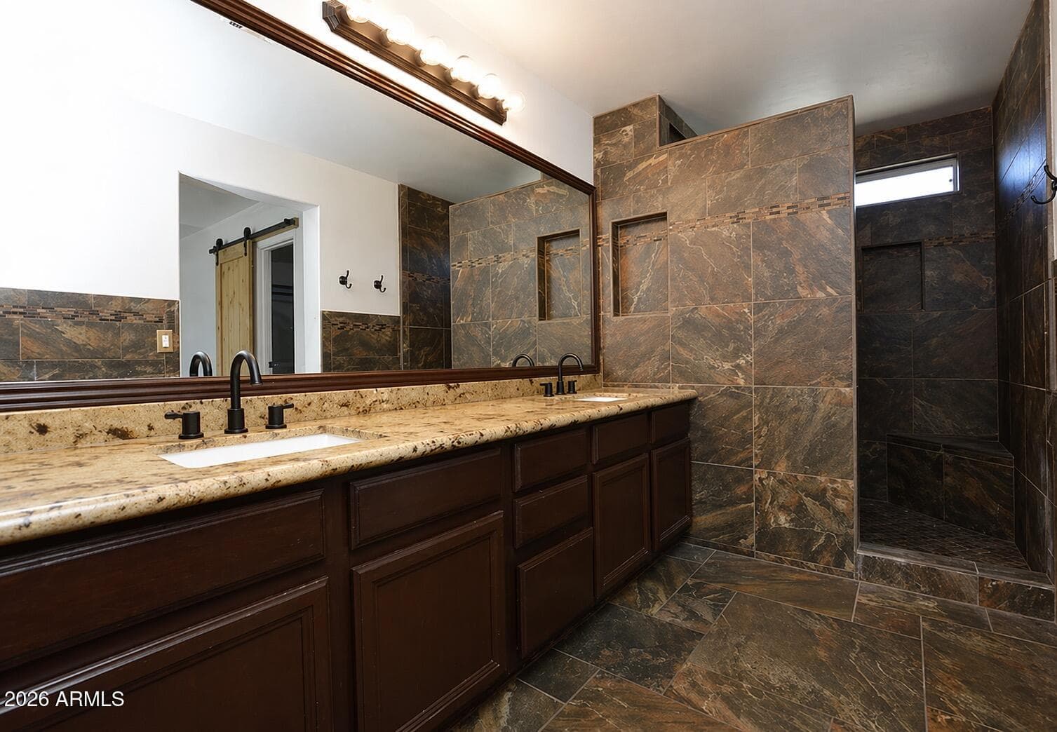 8756 E Lobo Ave — photo 14