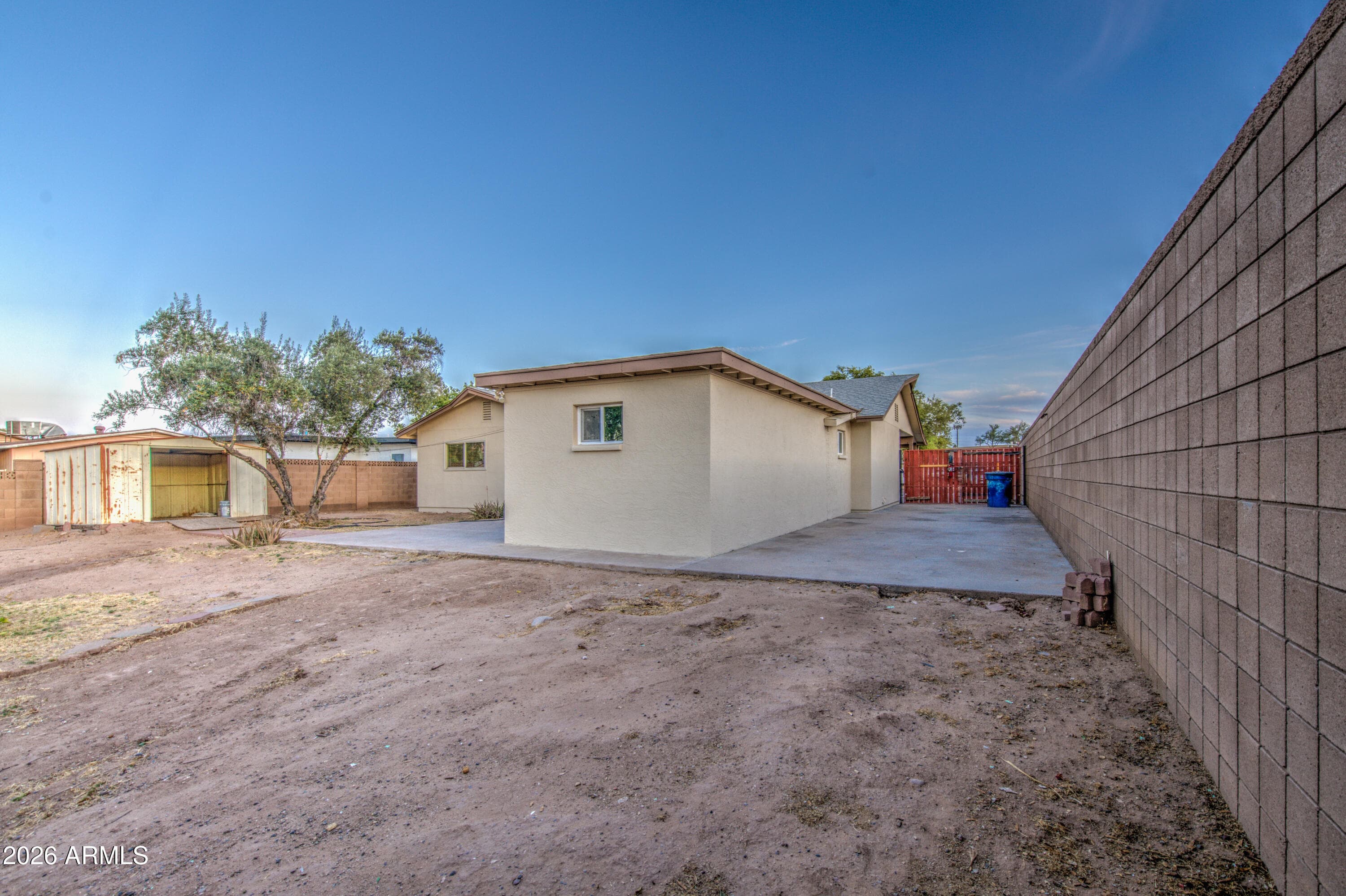 1258 W Manhatton Dr — photo 40