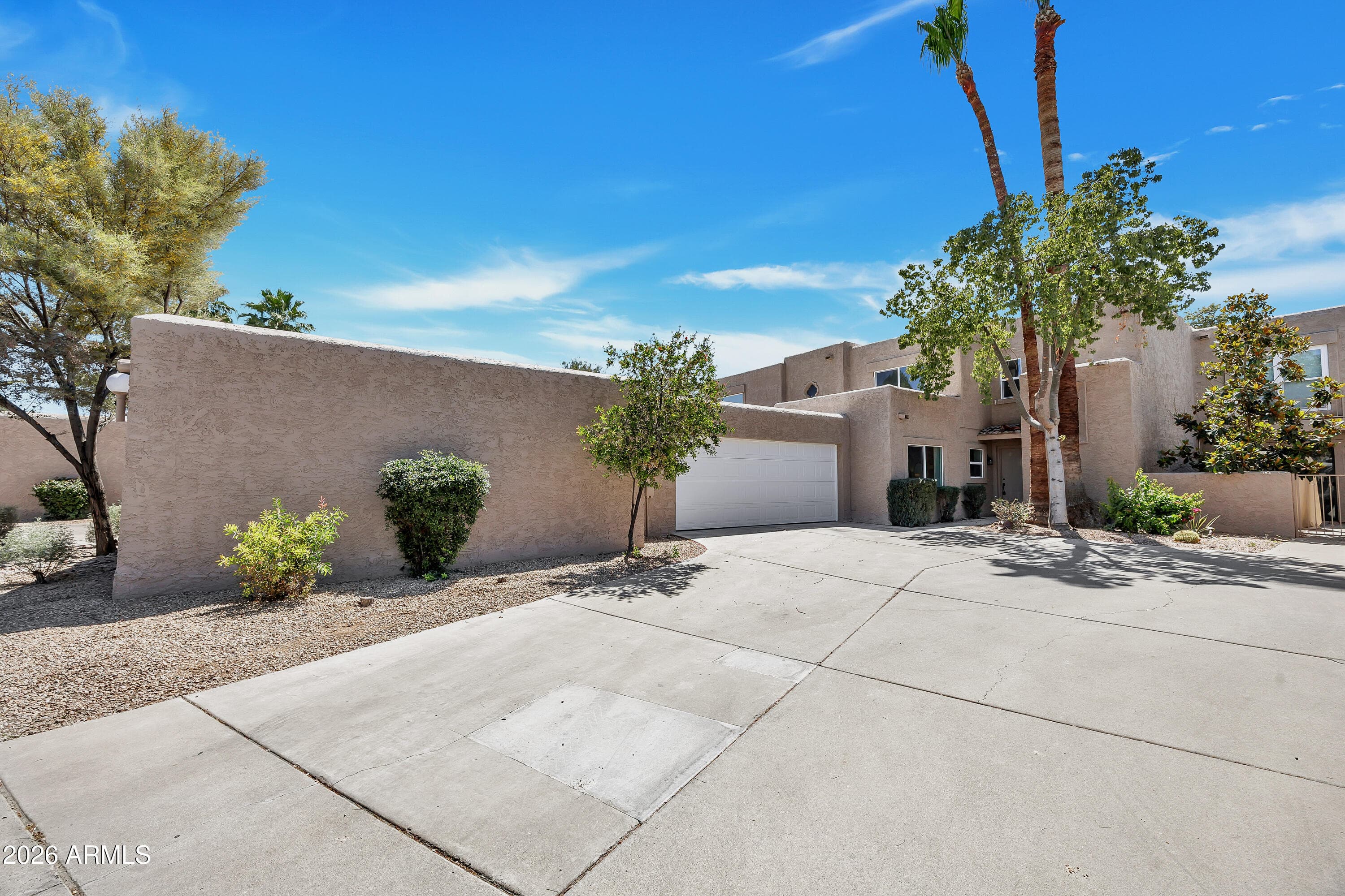 4009 E CHARTER OAK RD - Photo 1