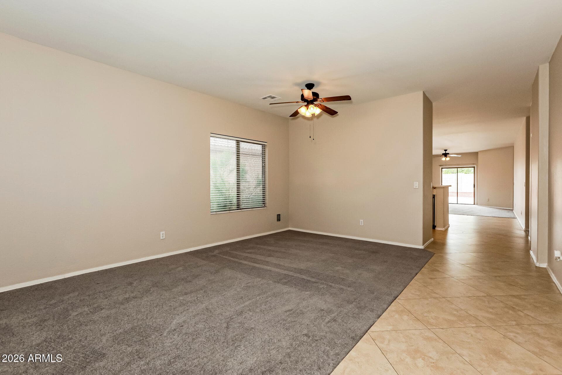 65 E SADDLE WAY - Photo 4