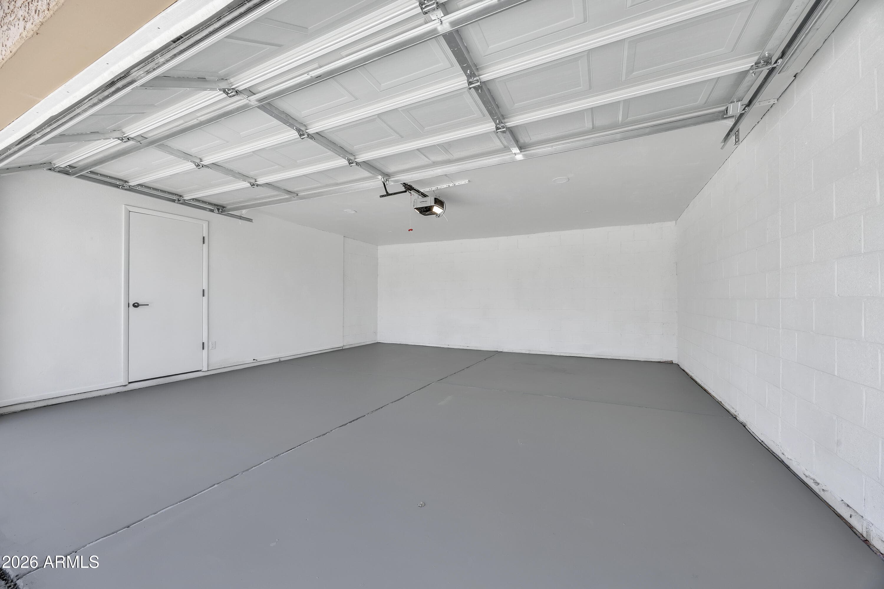 4009 E CHARTER OAK RD - Photo 25