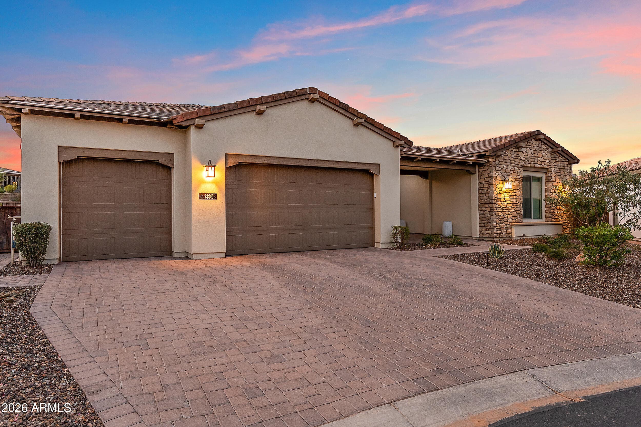 29348 N CLEAR RIDGE RD - Photo 4