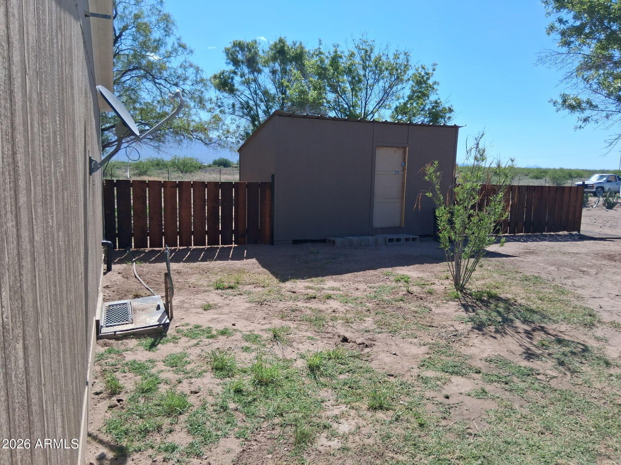 10405 N MORMON RD - Photo 43