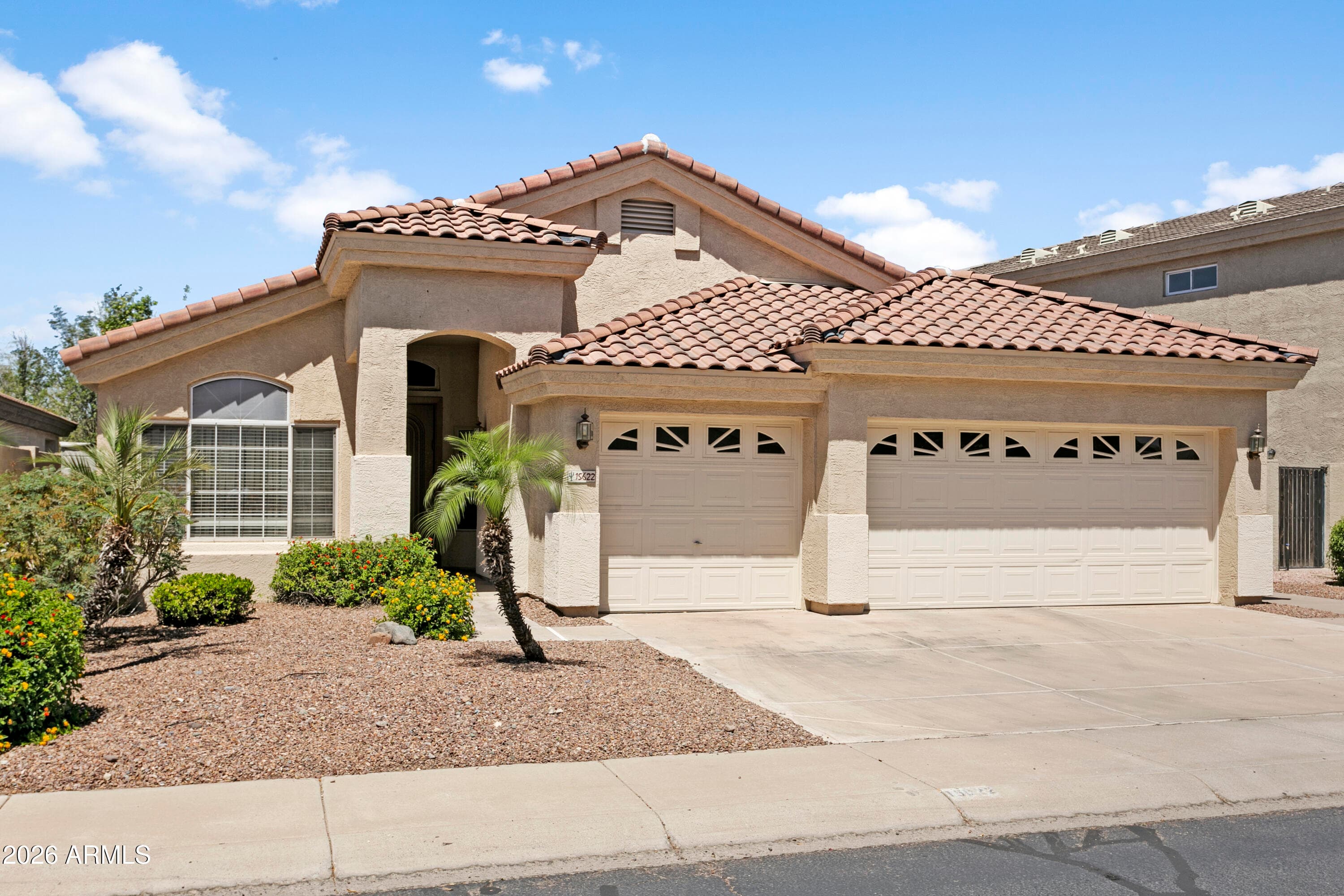 15622 N 13th Ave — photo 1