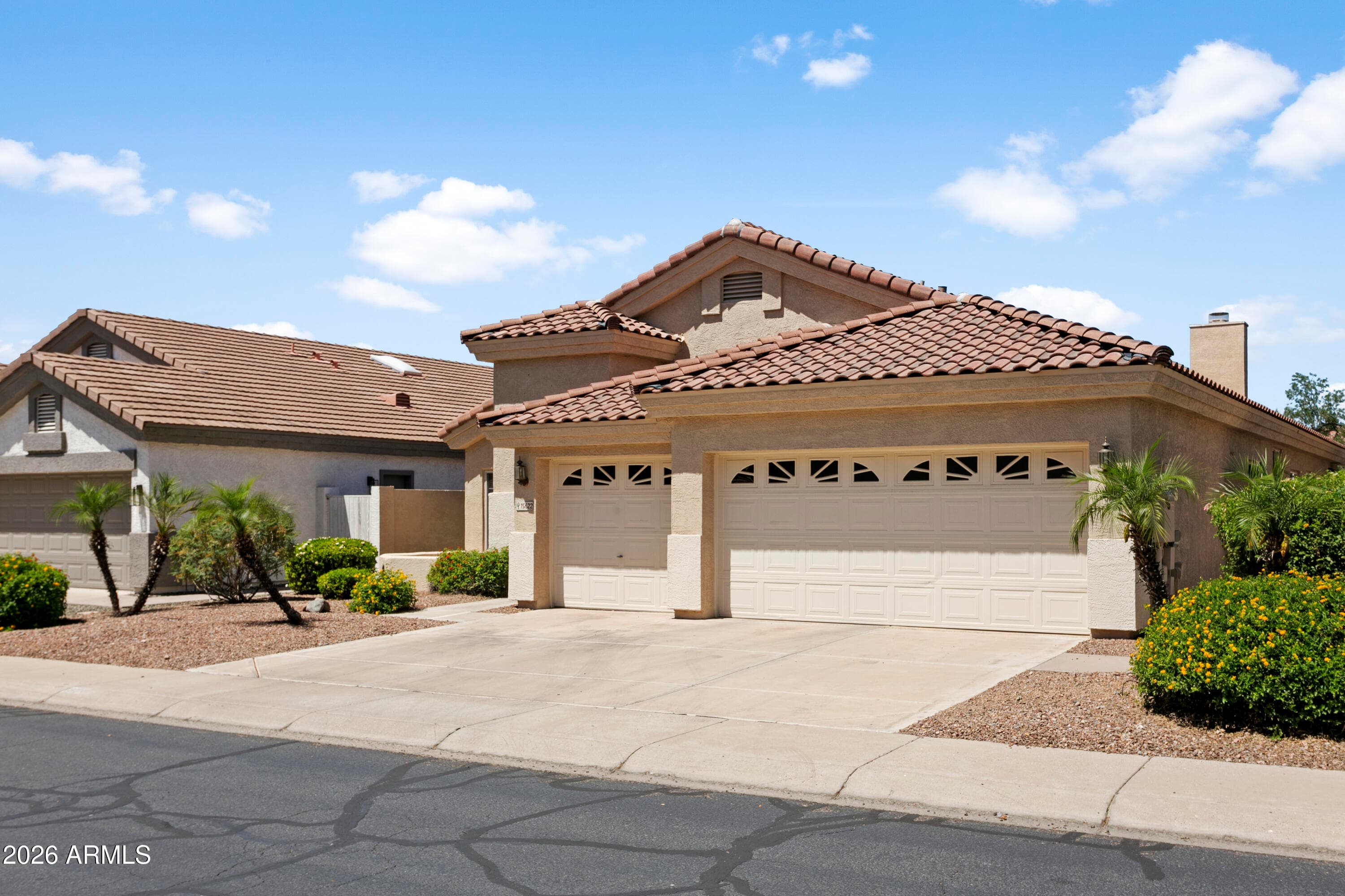 15622 N 13th Ave — photo 26