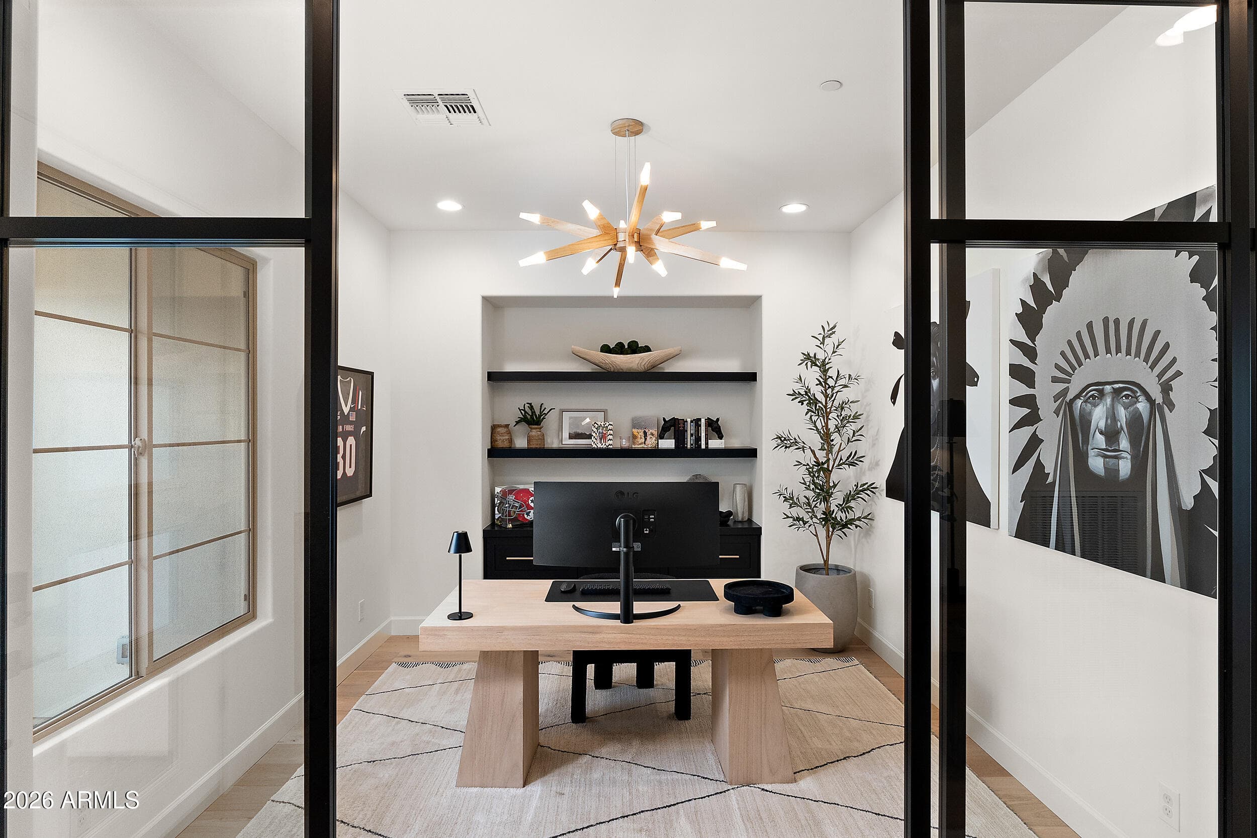 29348 N CLEAR RIDGE RD - See more photos