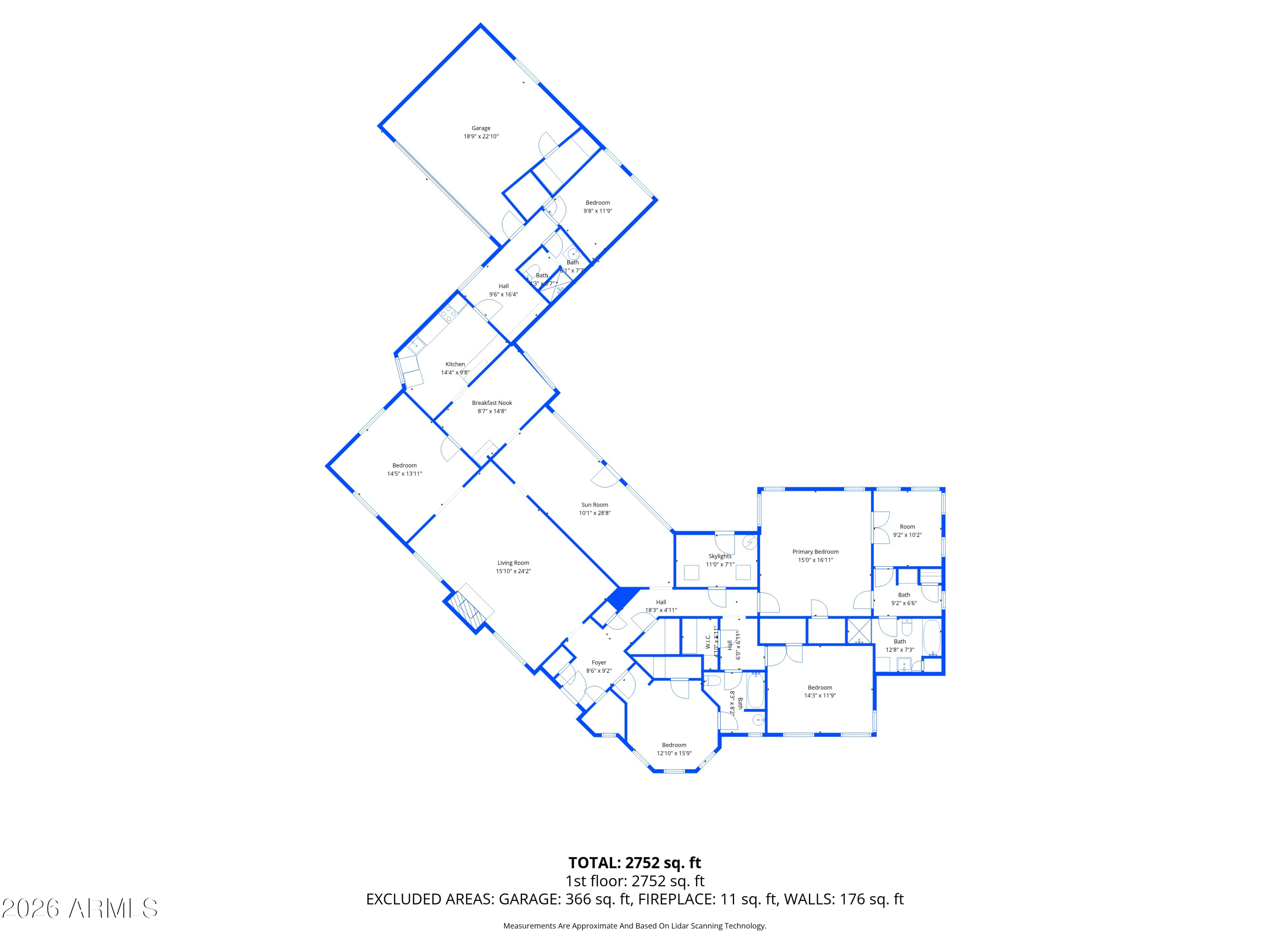 1111 W Encanto Blvd — photo 67