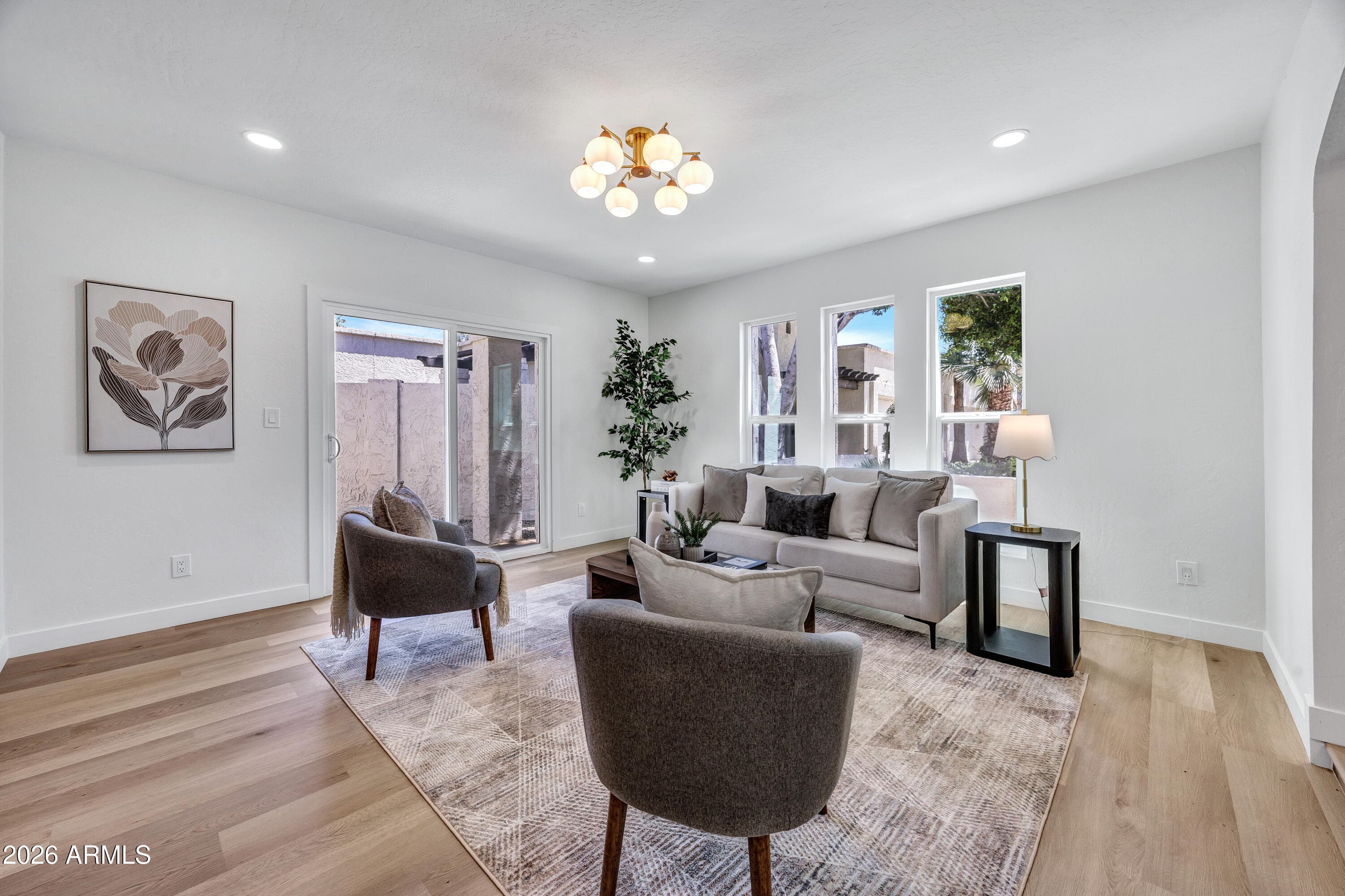 1002 W SOLAR DR - See more photos