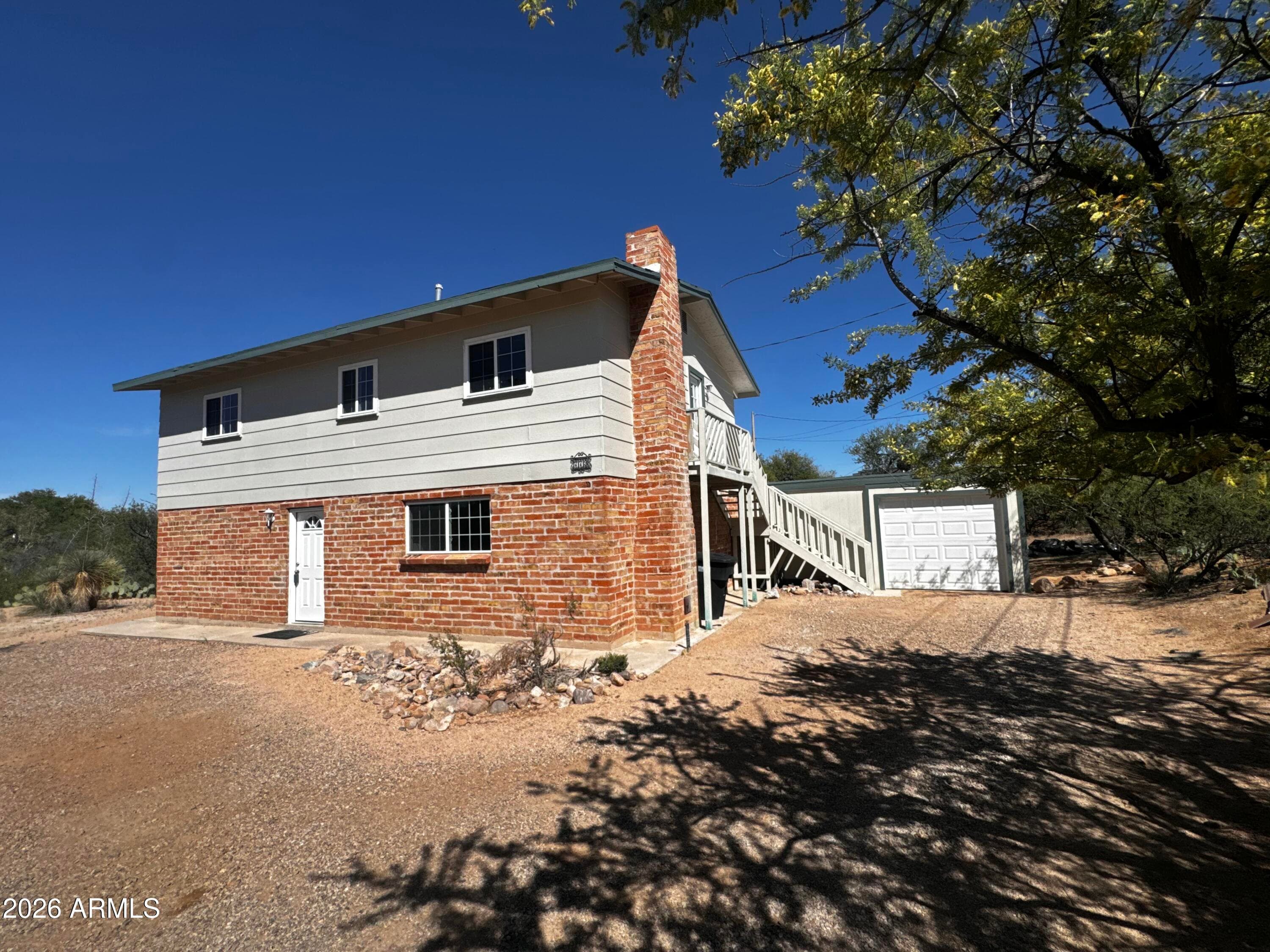 773 S Ridge Dr — photo 1
