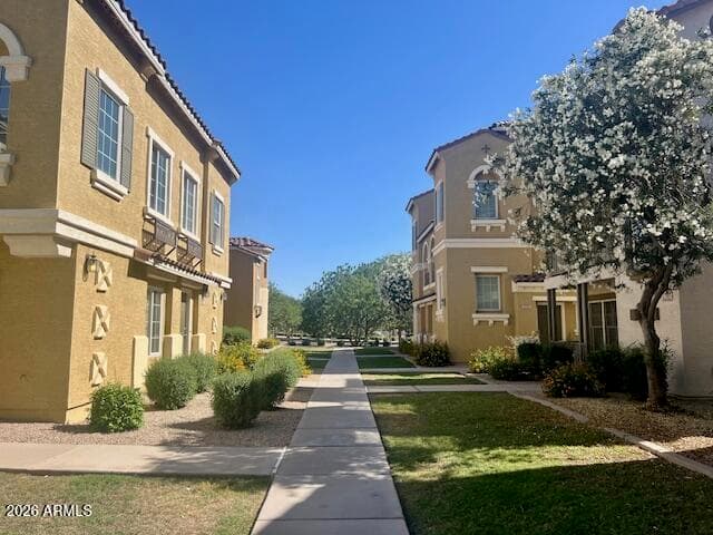 4285 E Jasper Dr — photo 2