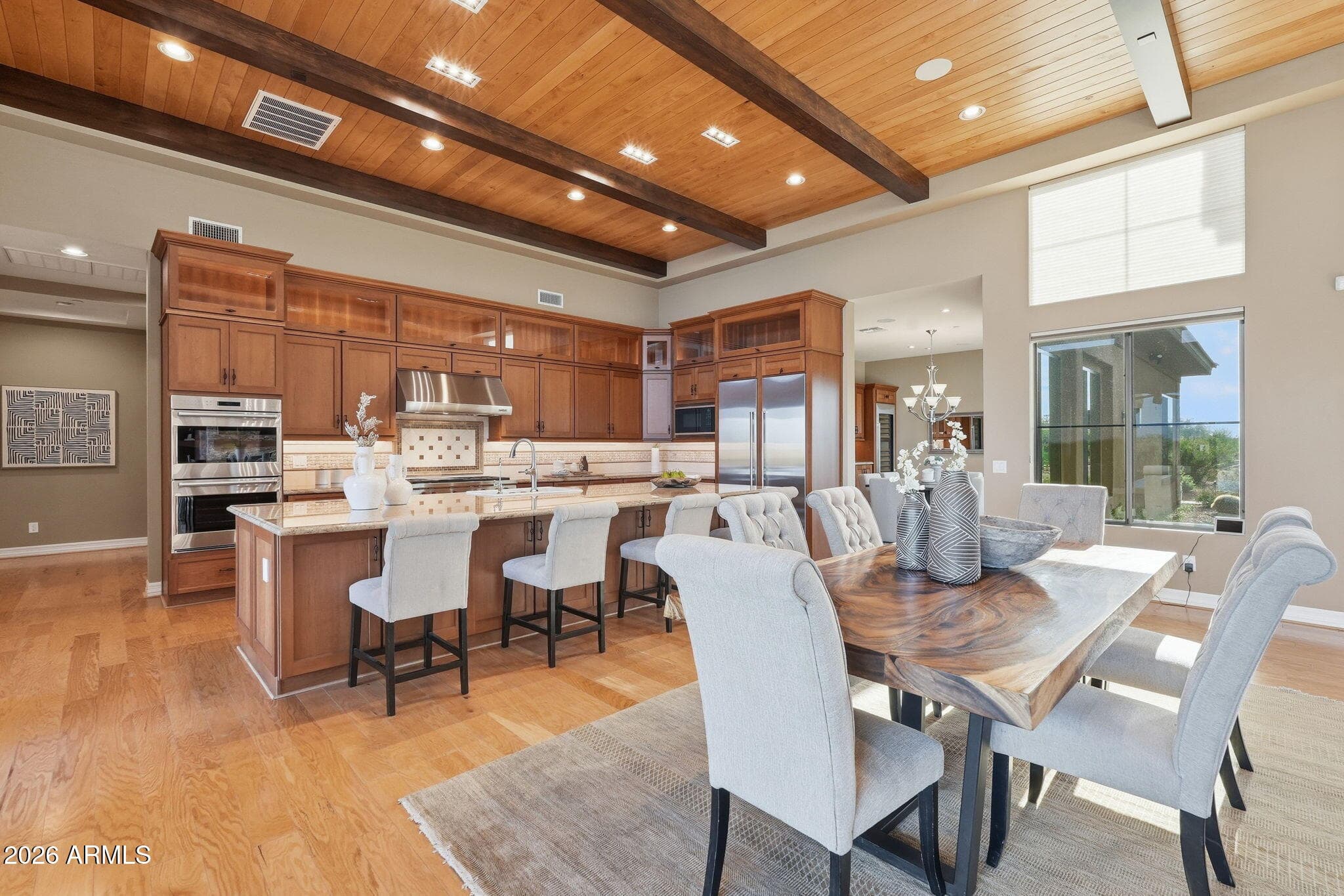 27043 N 117th Pl — photo 2