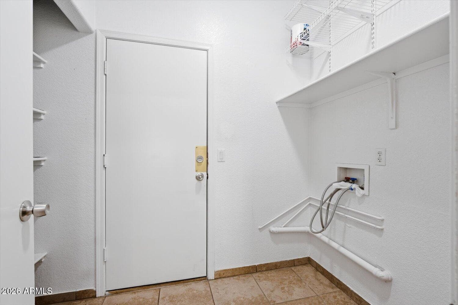 6402 W Edgemont Ave — photo 31