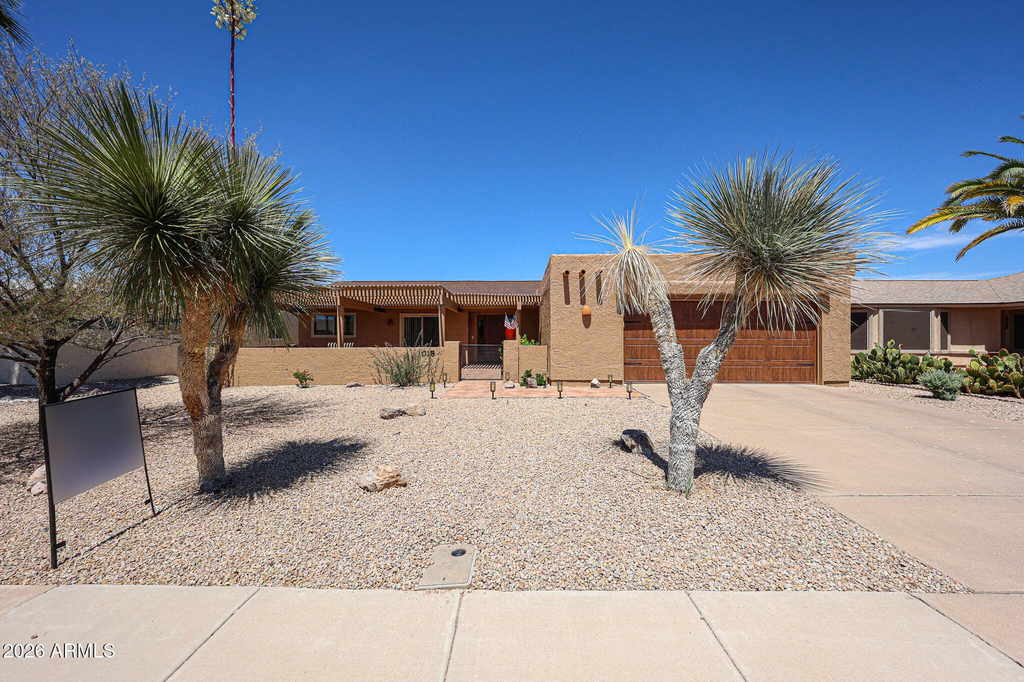 1018 Leisure World -- — photo 1