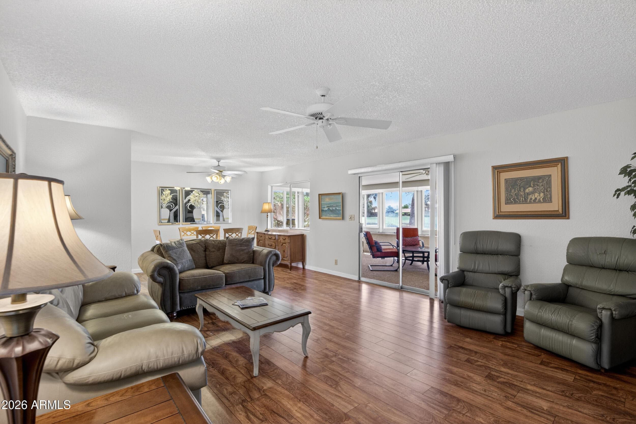 1249 Leisure World -- — photo 2