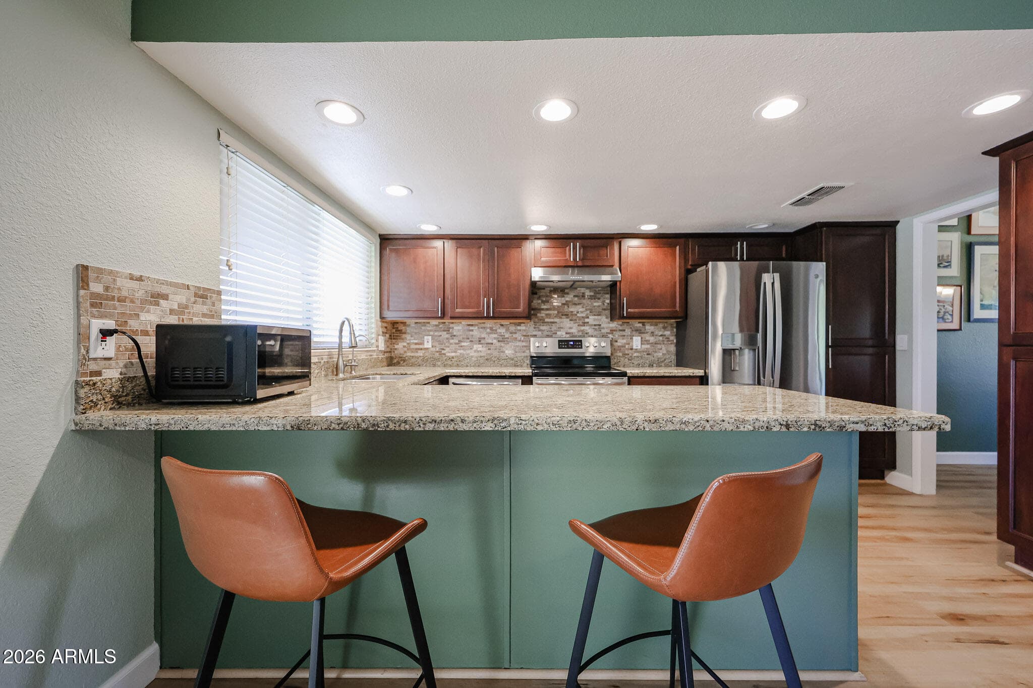 1018 Leisure World -- — photo 2