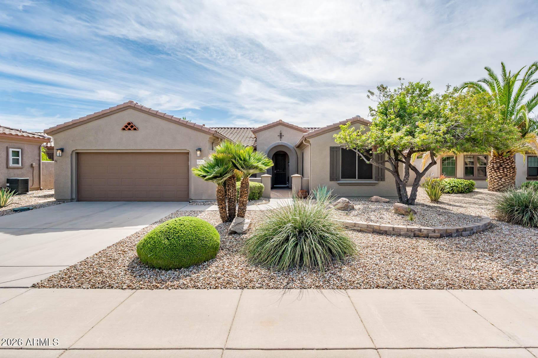 19361 N Echo Rim Dr — photo 2