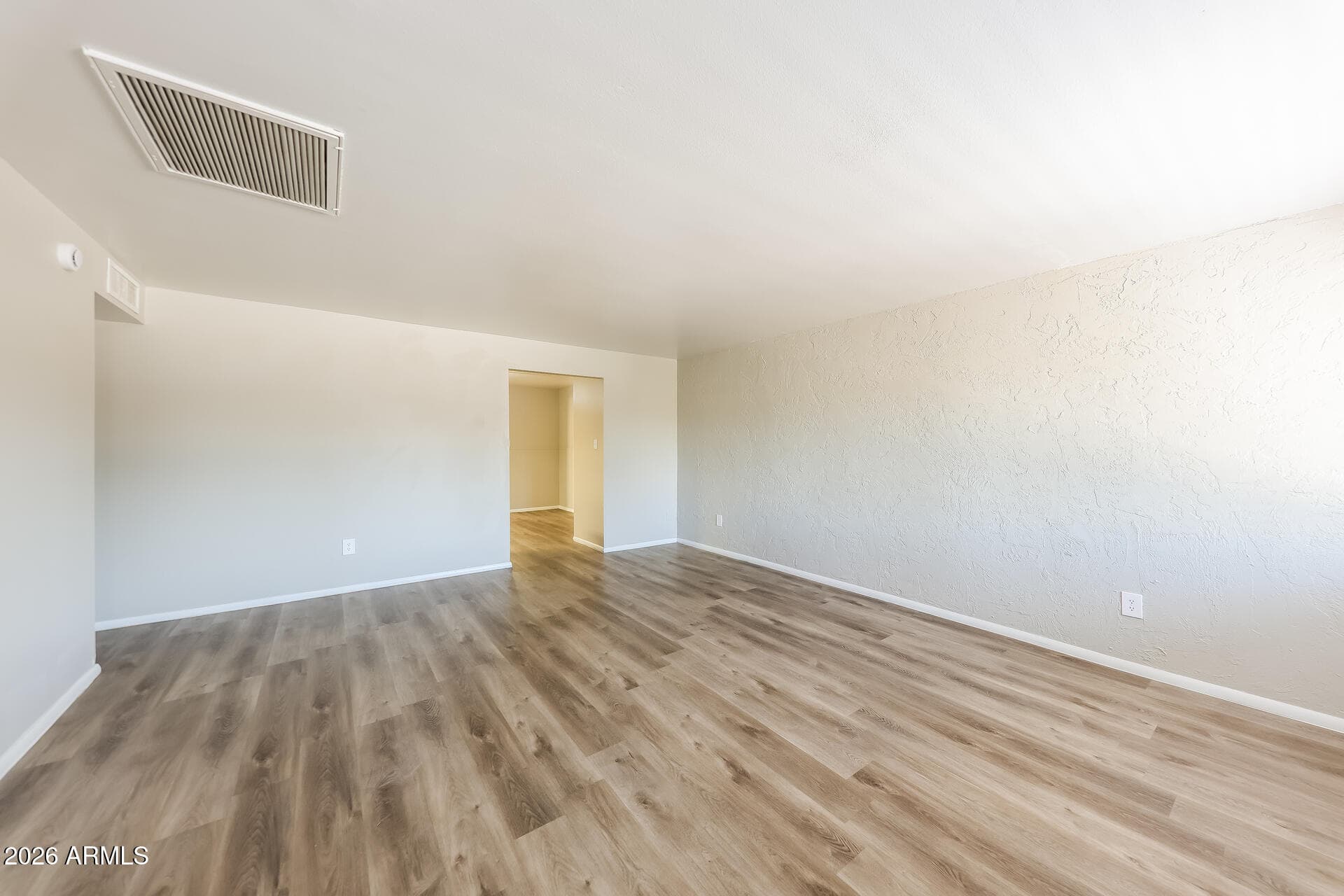 3640 E Willow Ave — photo 2