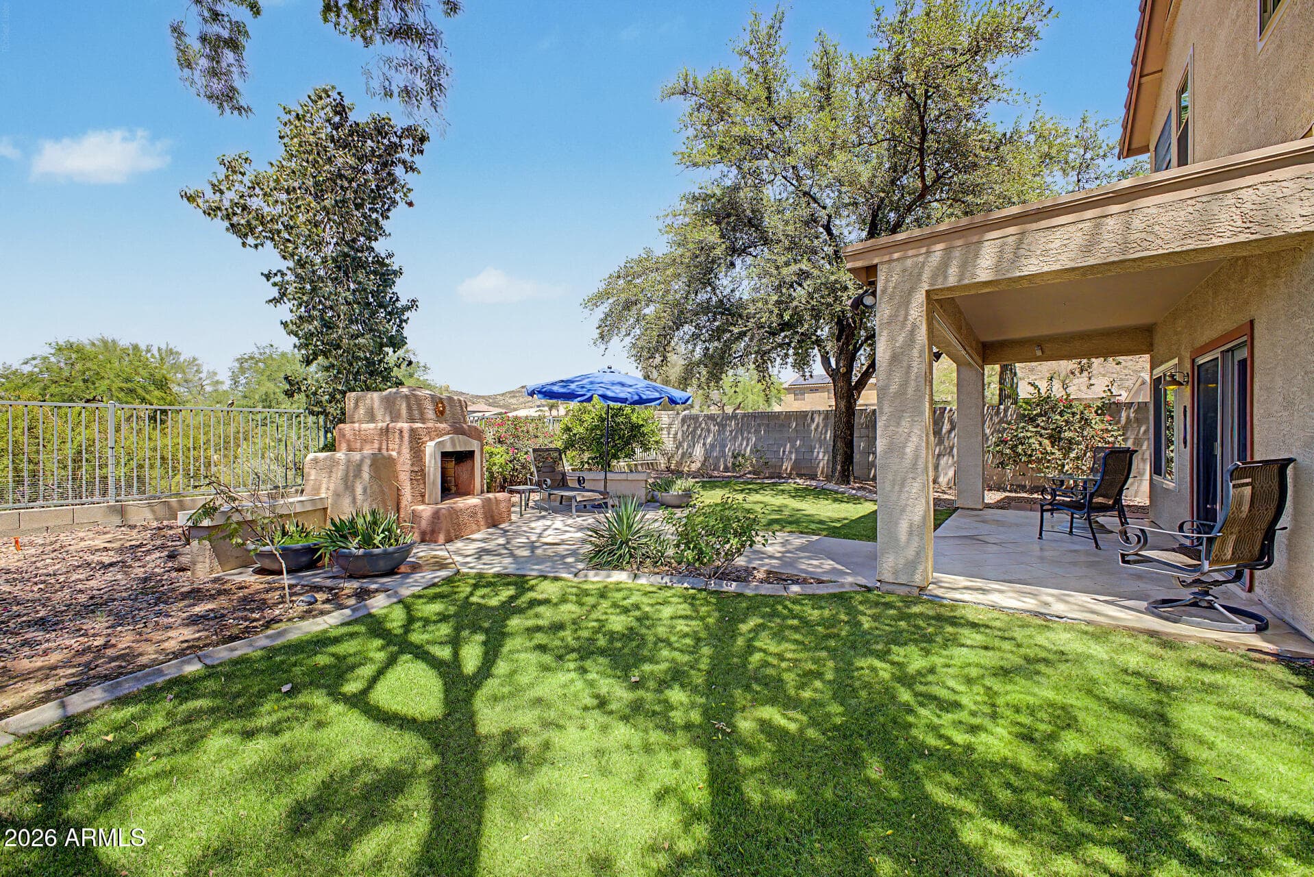 25236 N 40th Ave — photo 31