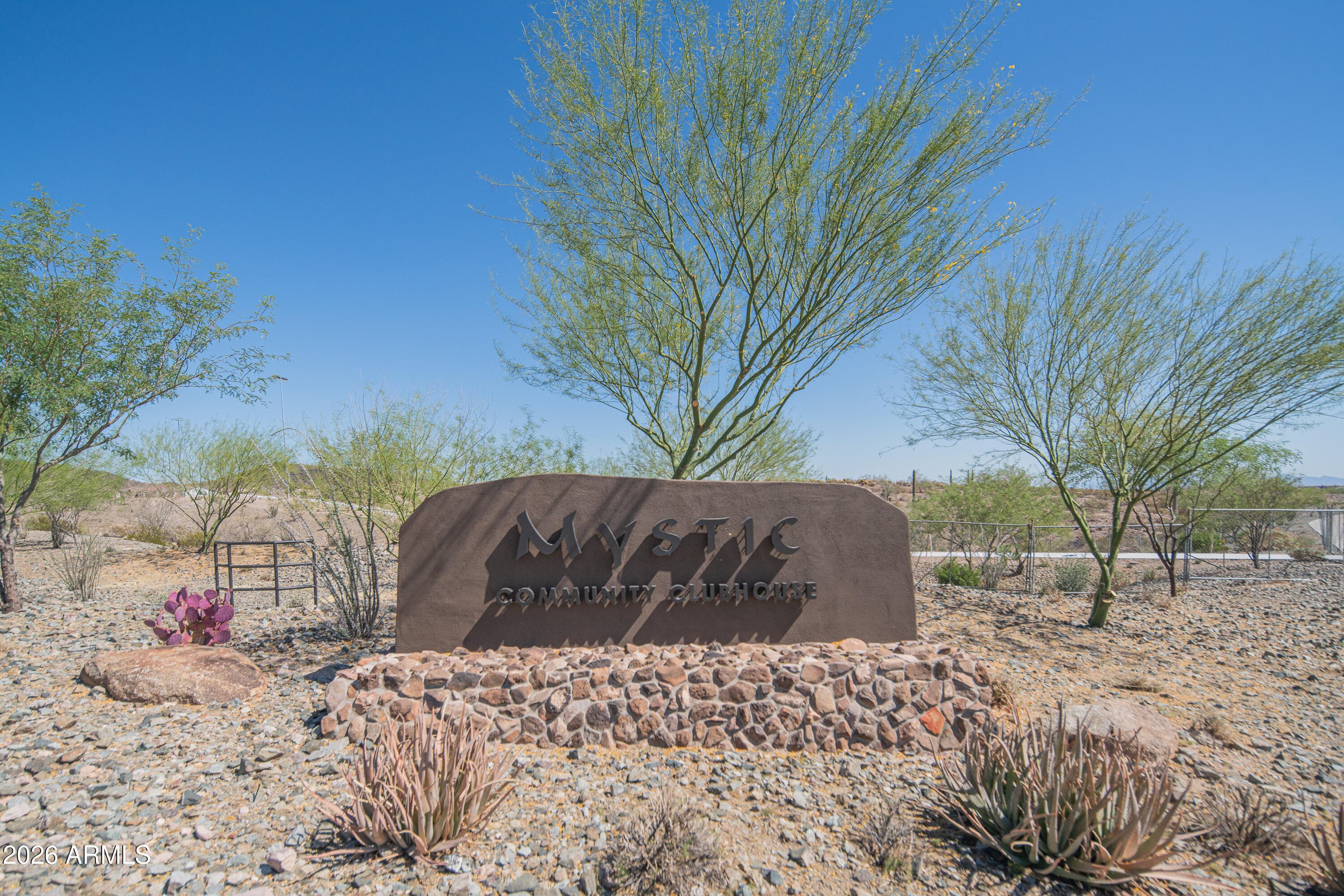 12513 W Calle De Baca -- — photo 23
