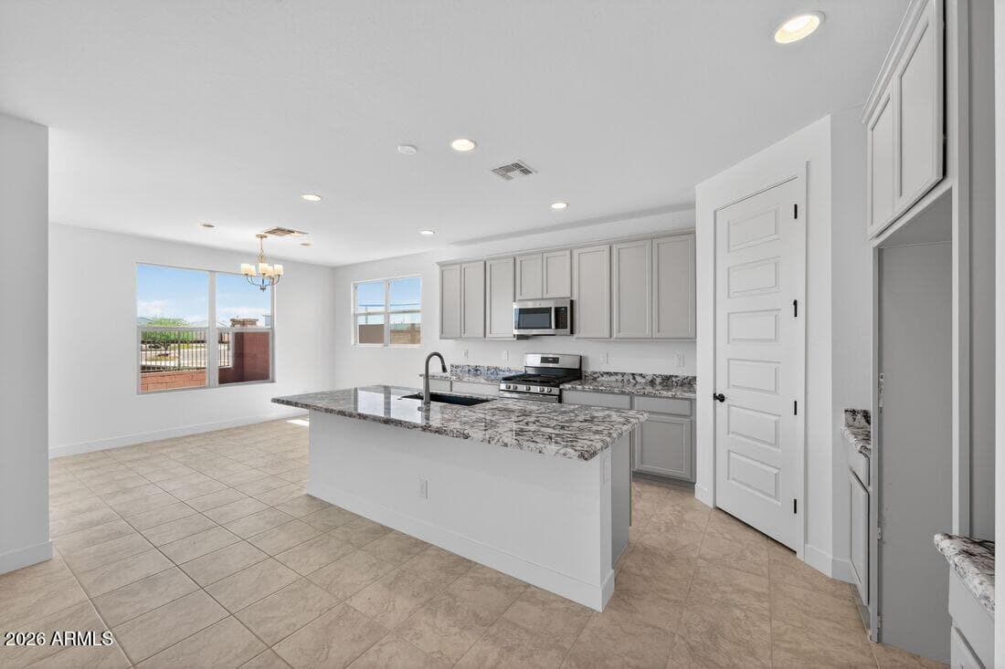 17074 W HACKAMORE DR - See more photos