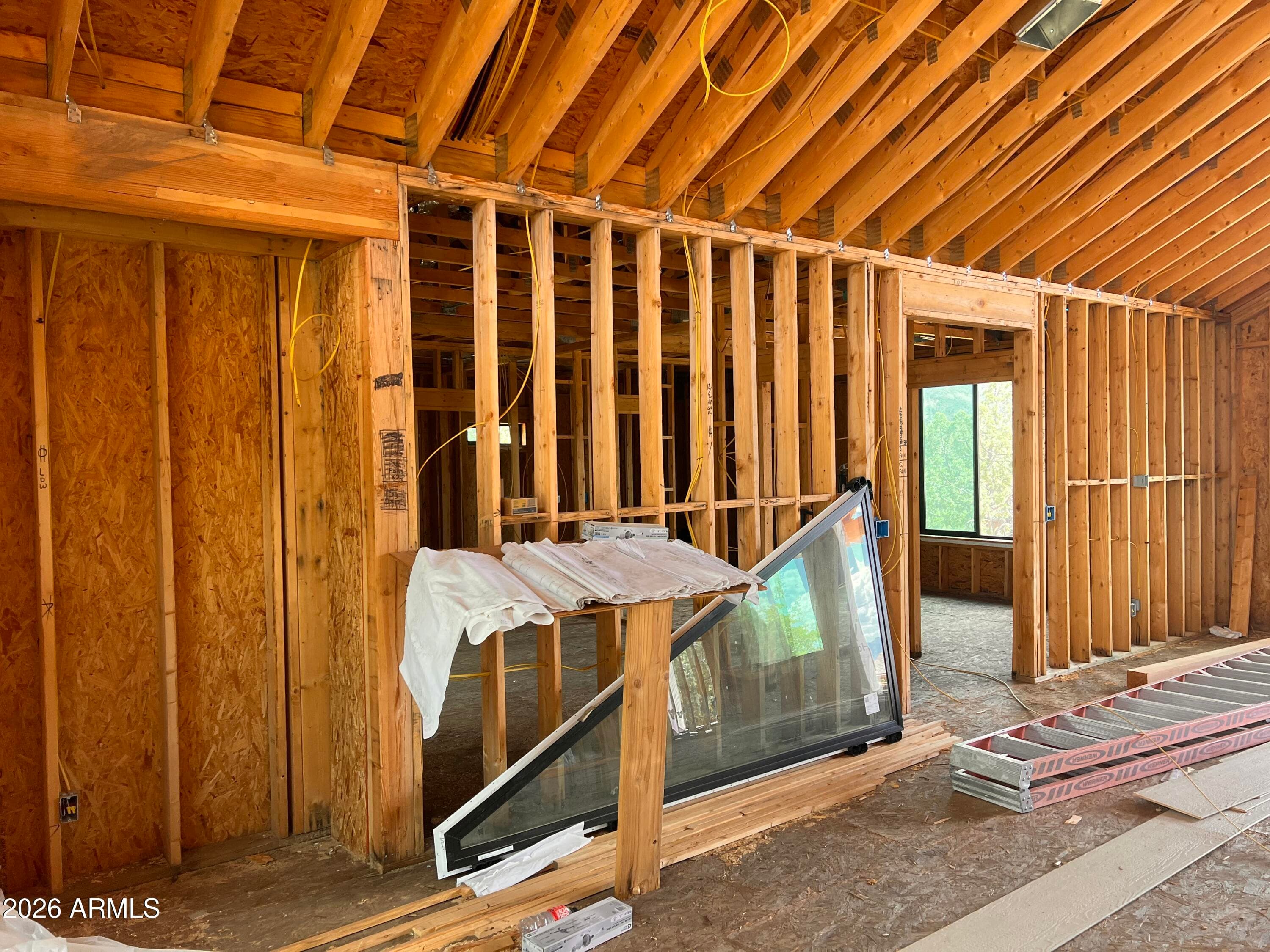 124 N DREAMCATCHER WAY - Photo 1
