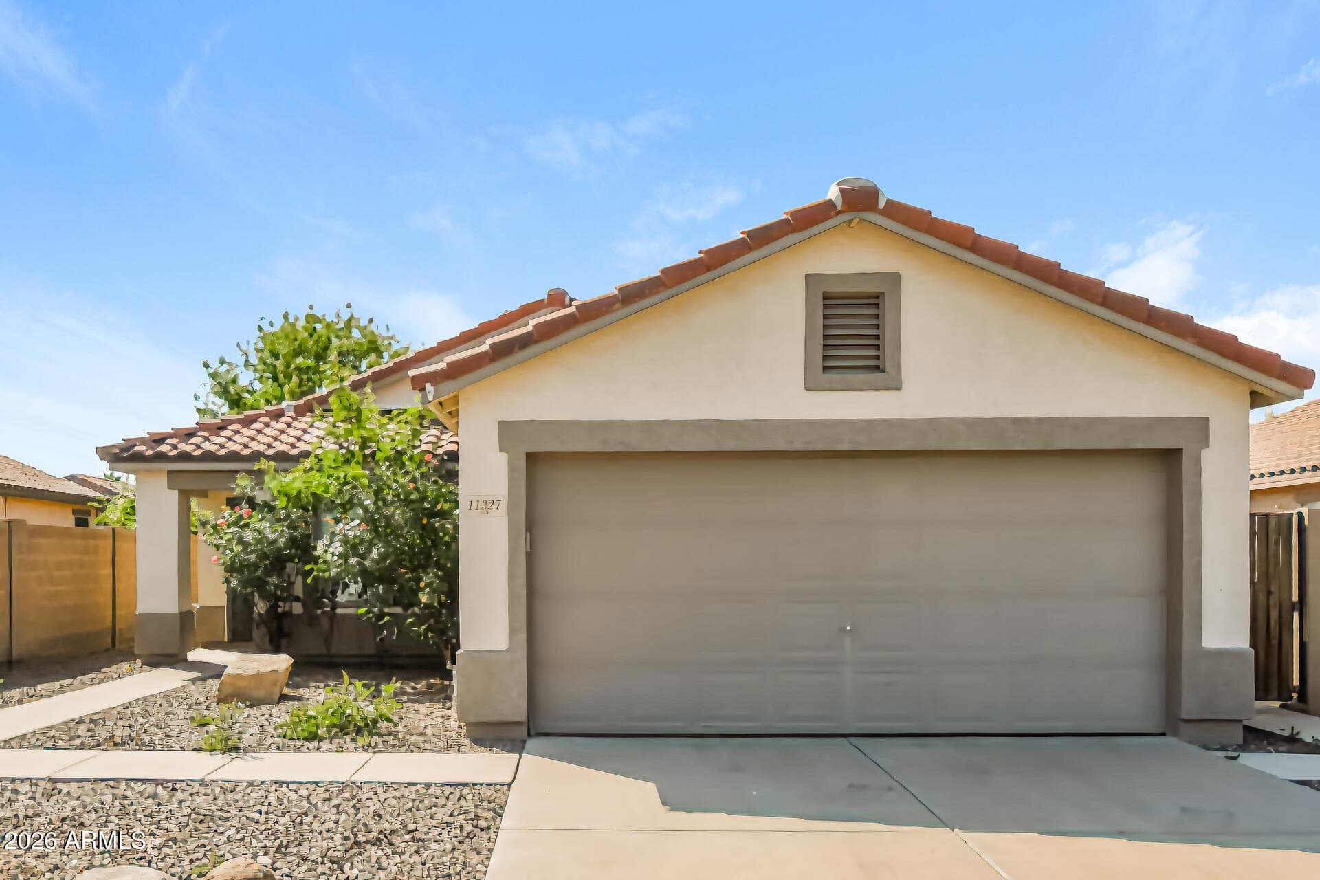 11327 E Quintana Ave — photo 1