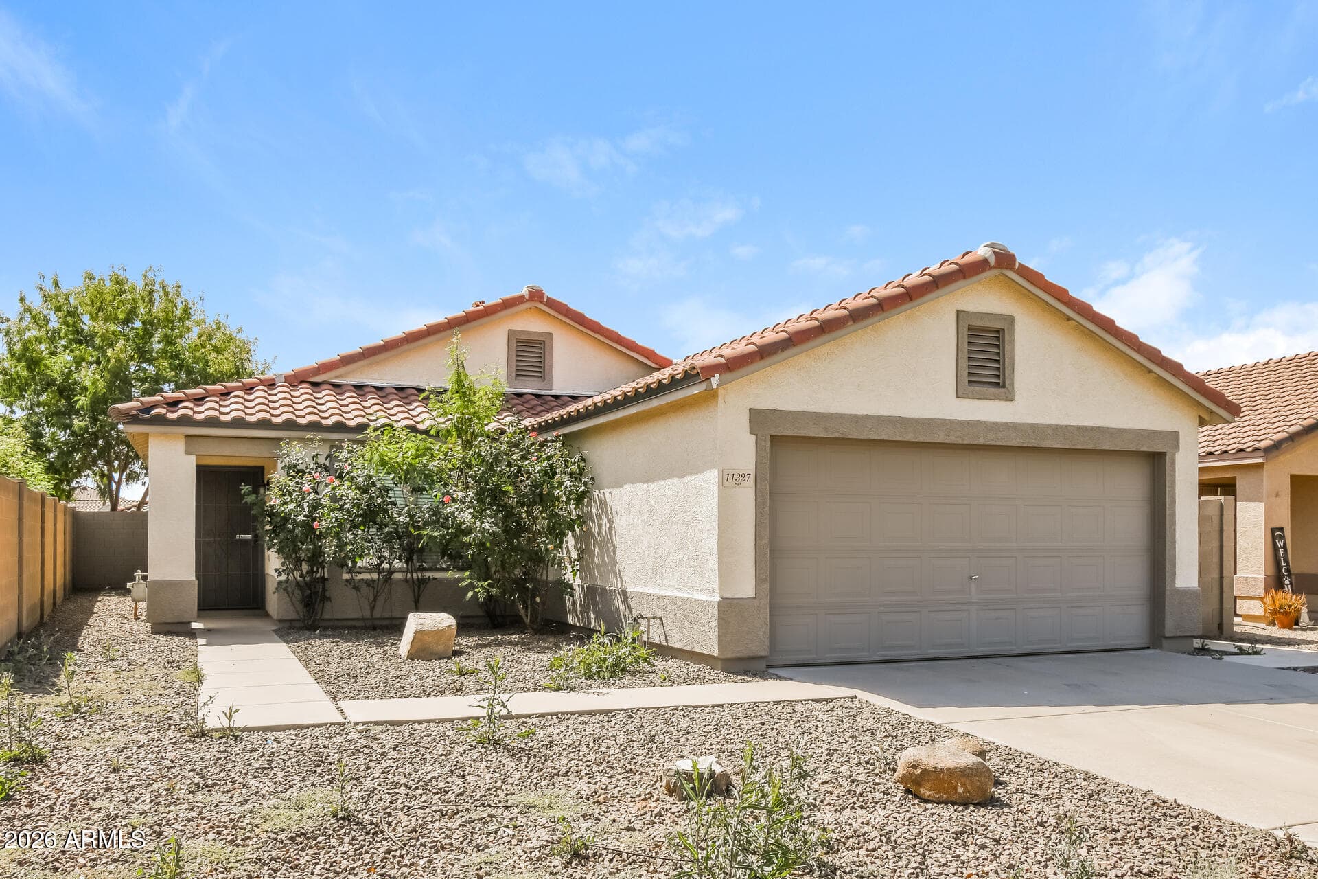 11327 E Quintana Ave — photo 2