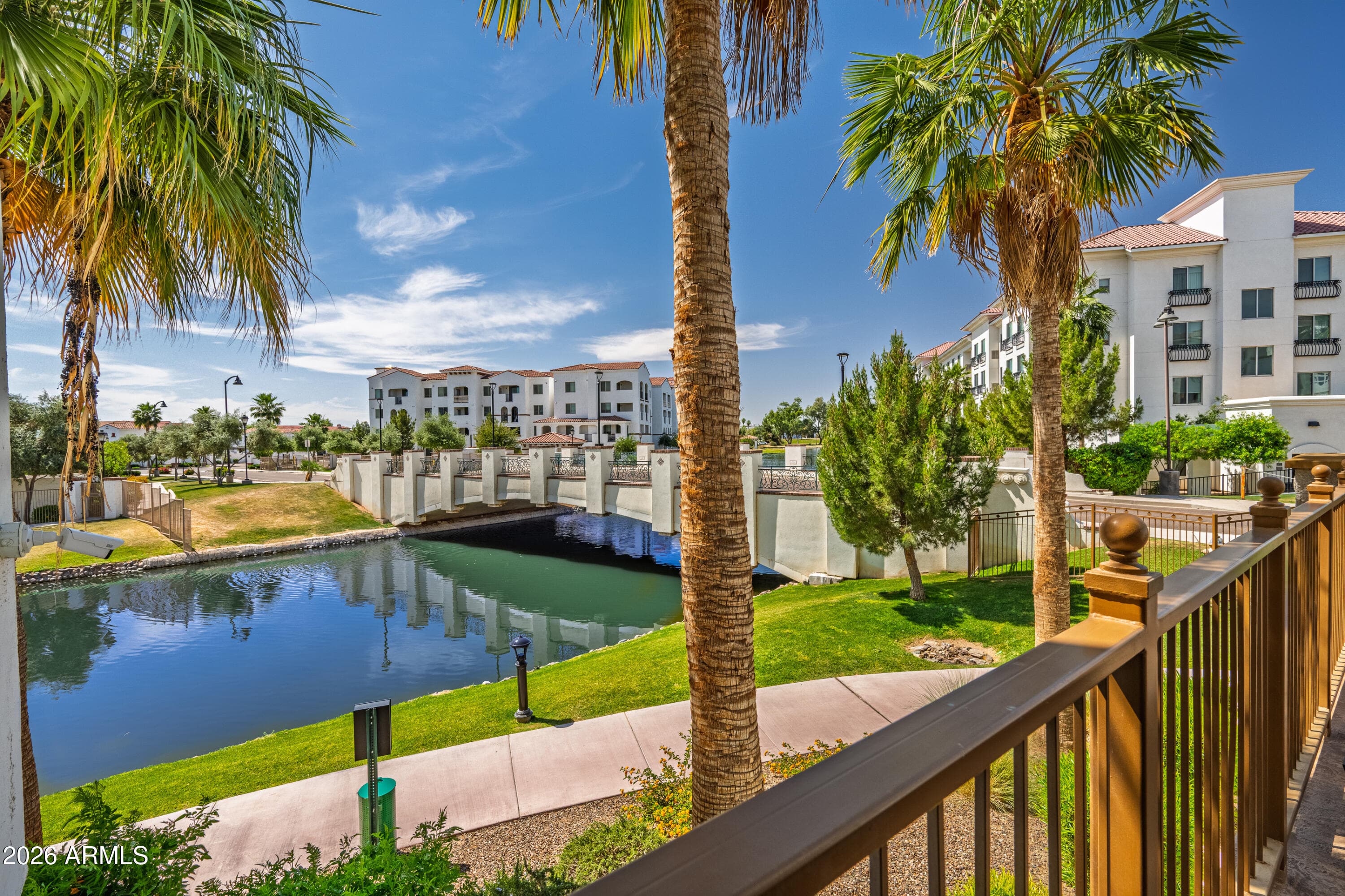 2511 W. Queen Creek Rd. -- 170 — photo 1