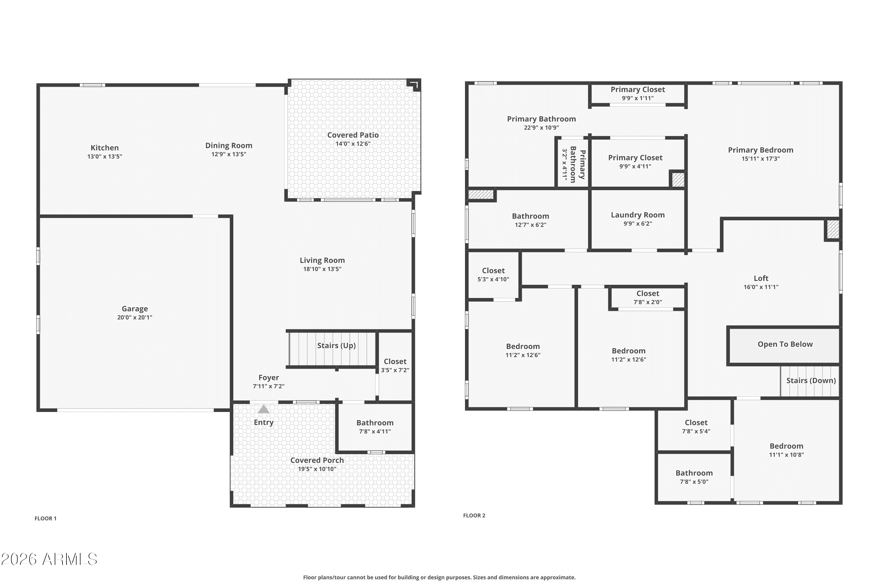 4724 E Parkside Ln — photo 46