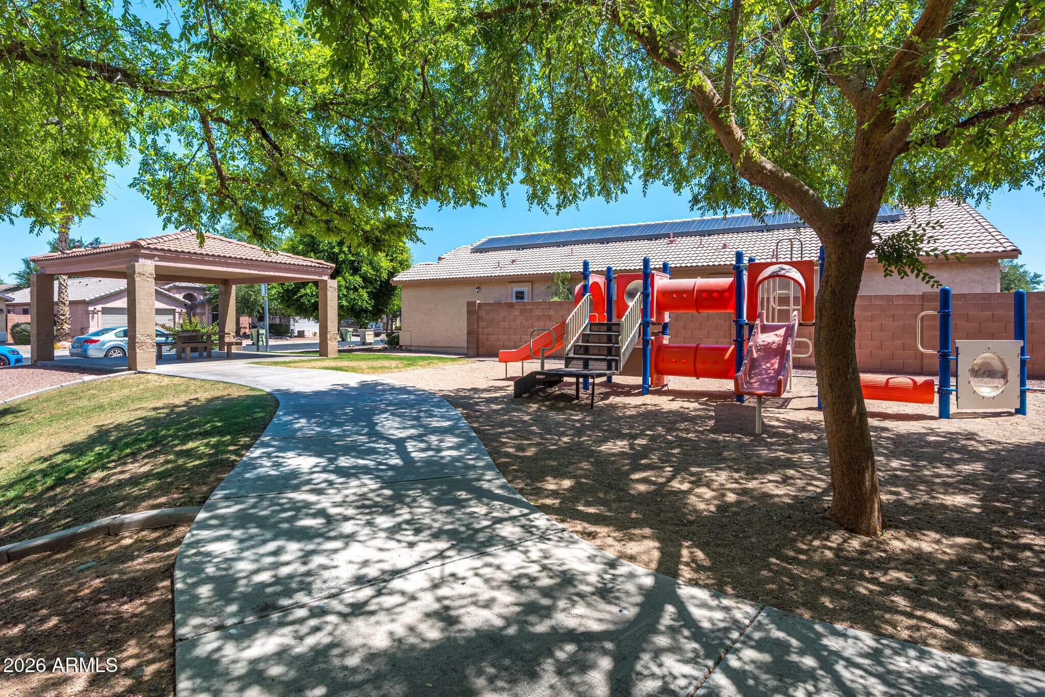 6794 W Del Mar Ln — photo 25