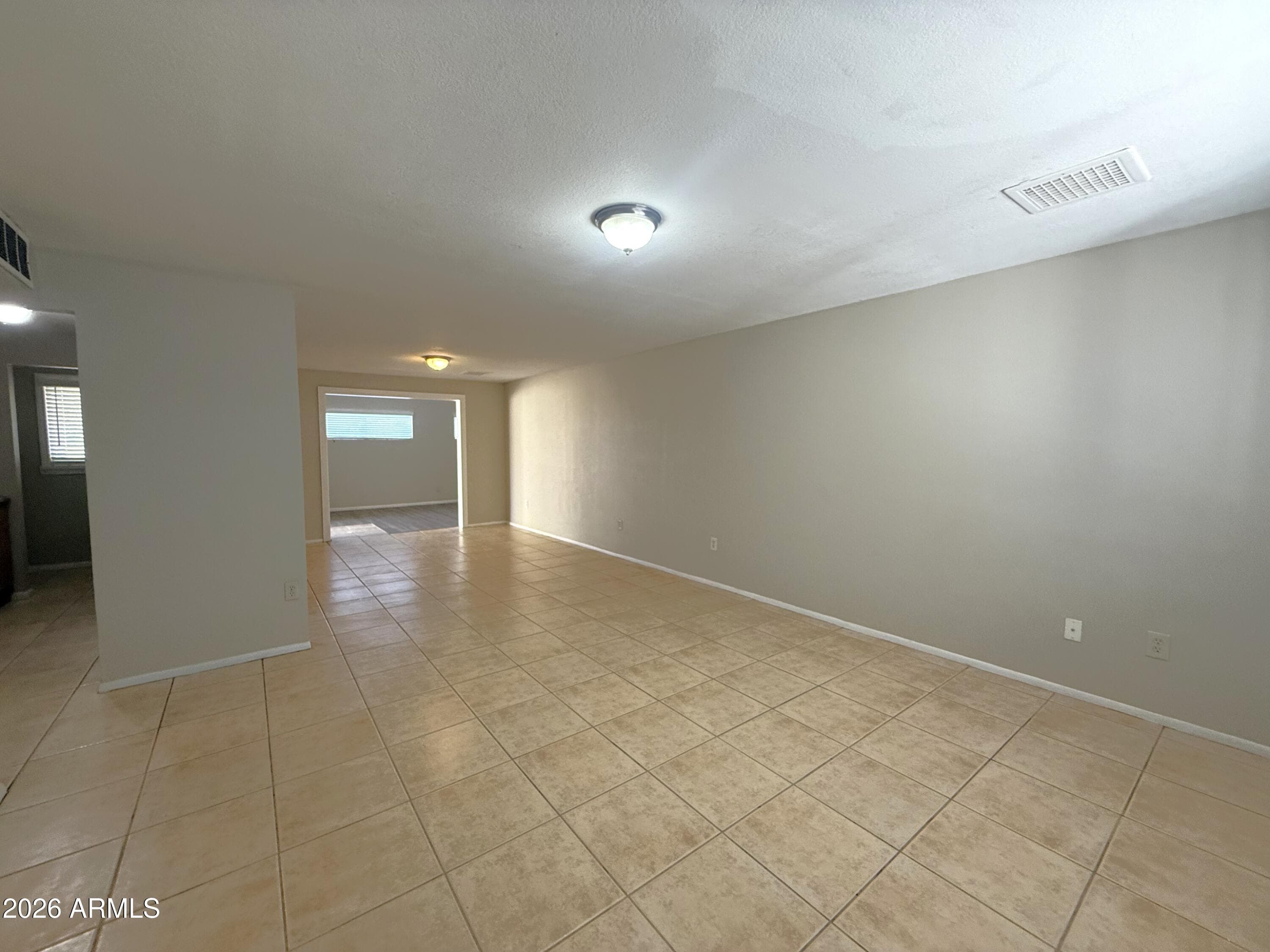 5909 W Coronado Rd — photo 2