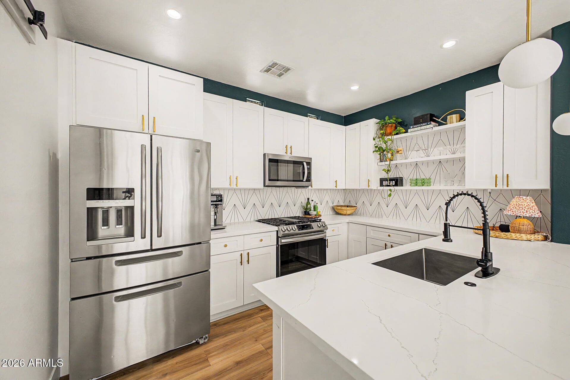 3840 E Yeager Dr — photo 2