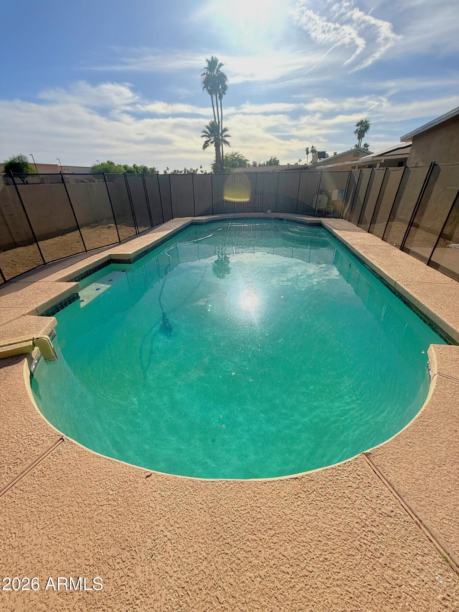 5909 W Coronado Rd — photo 13