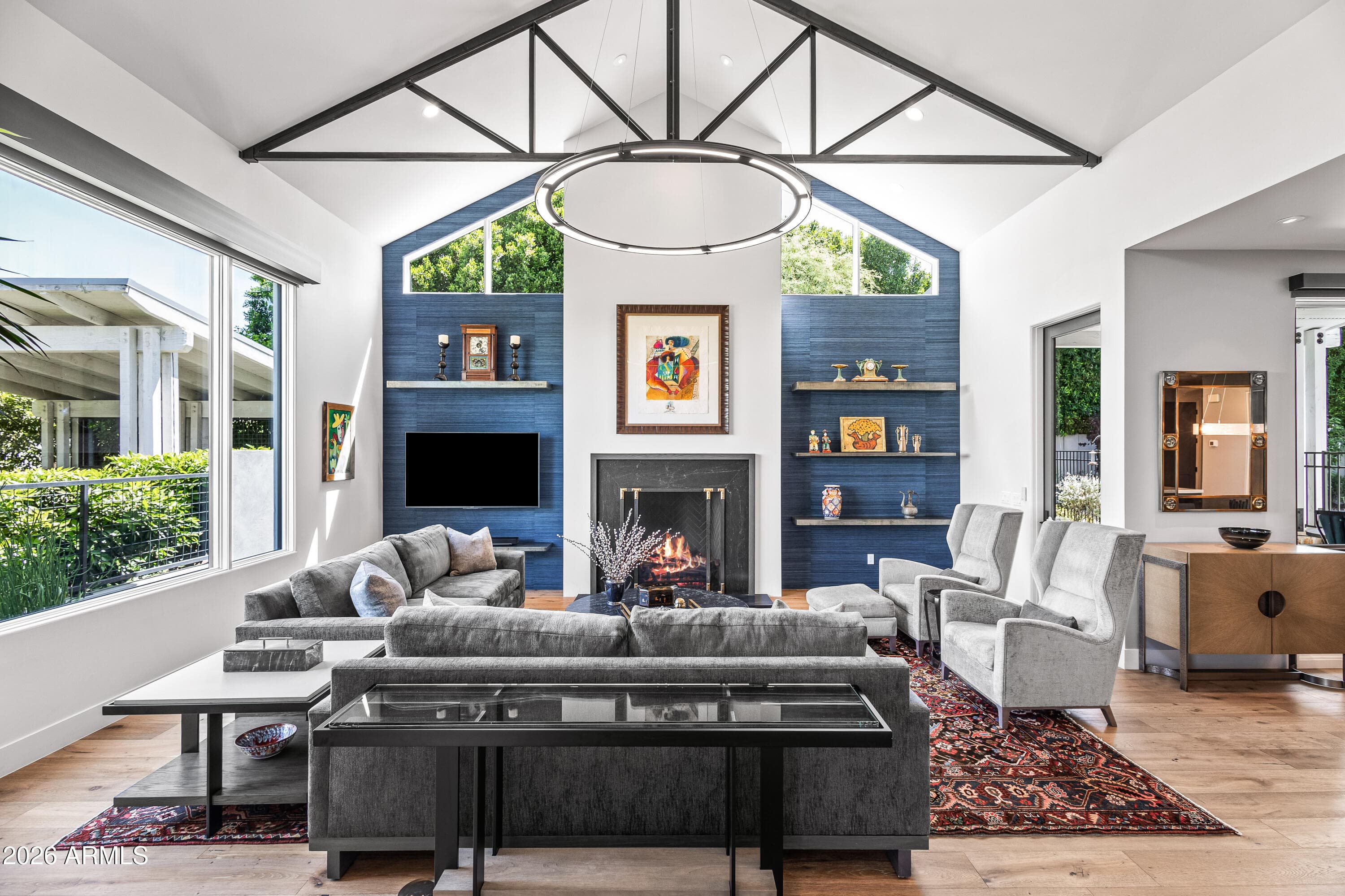 4415 N 37th Way — photo 2