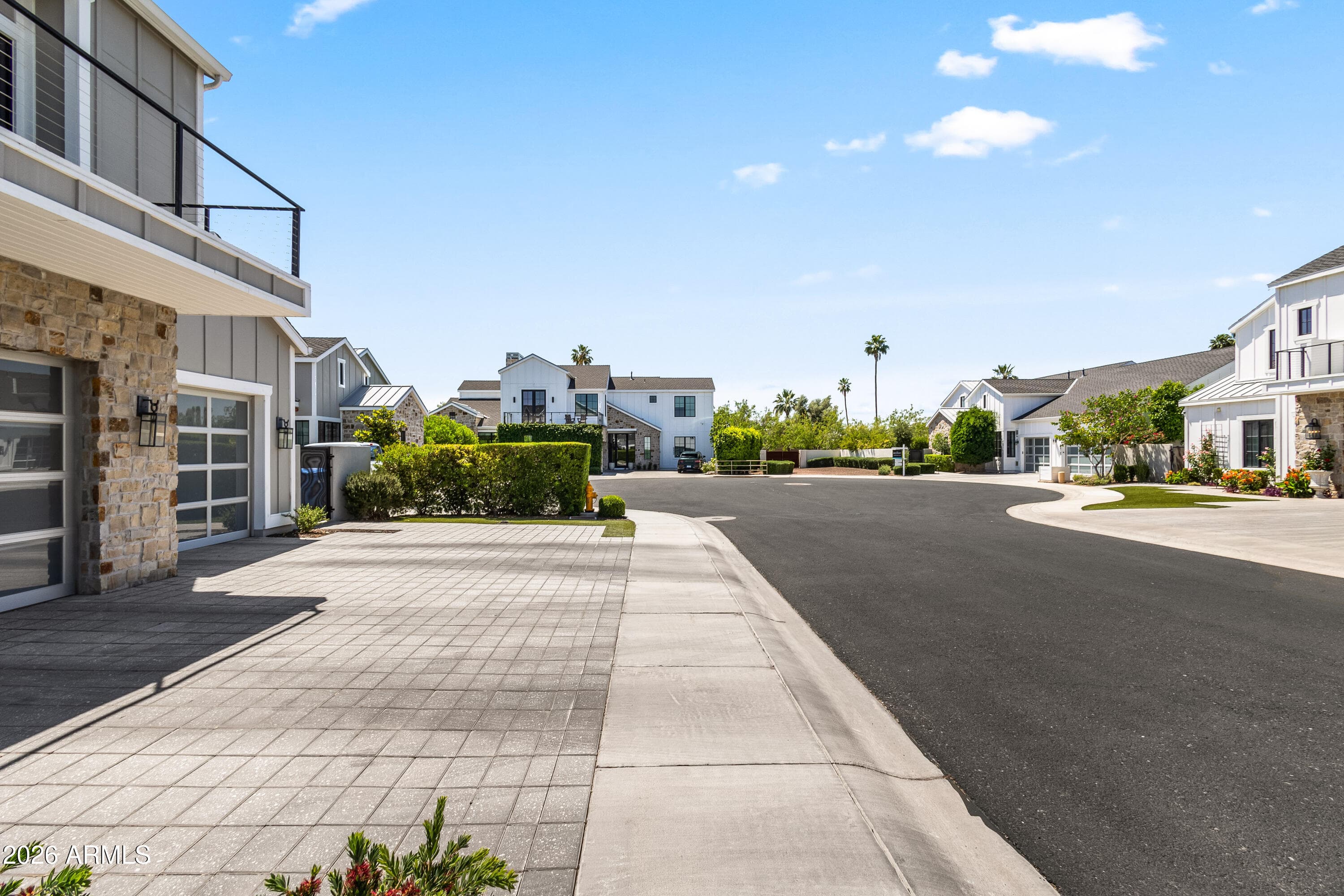 4415 N 37th Way — photo 26