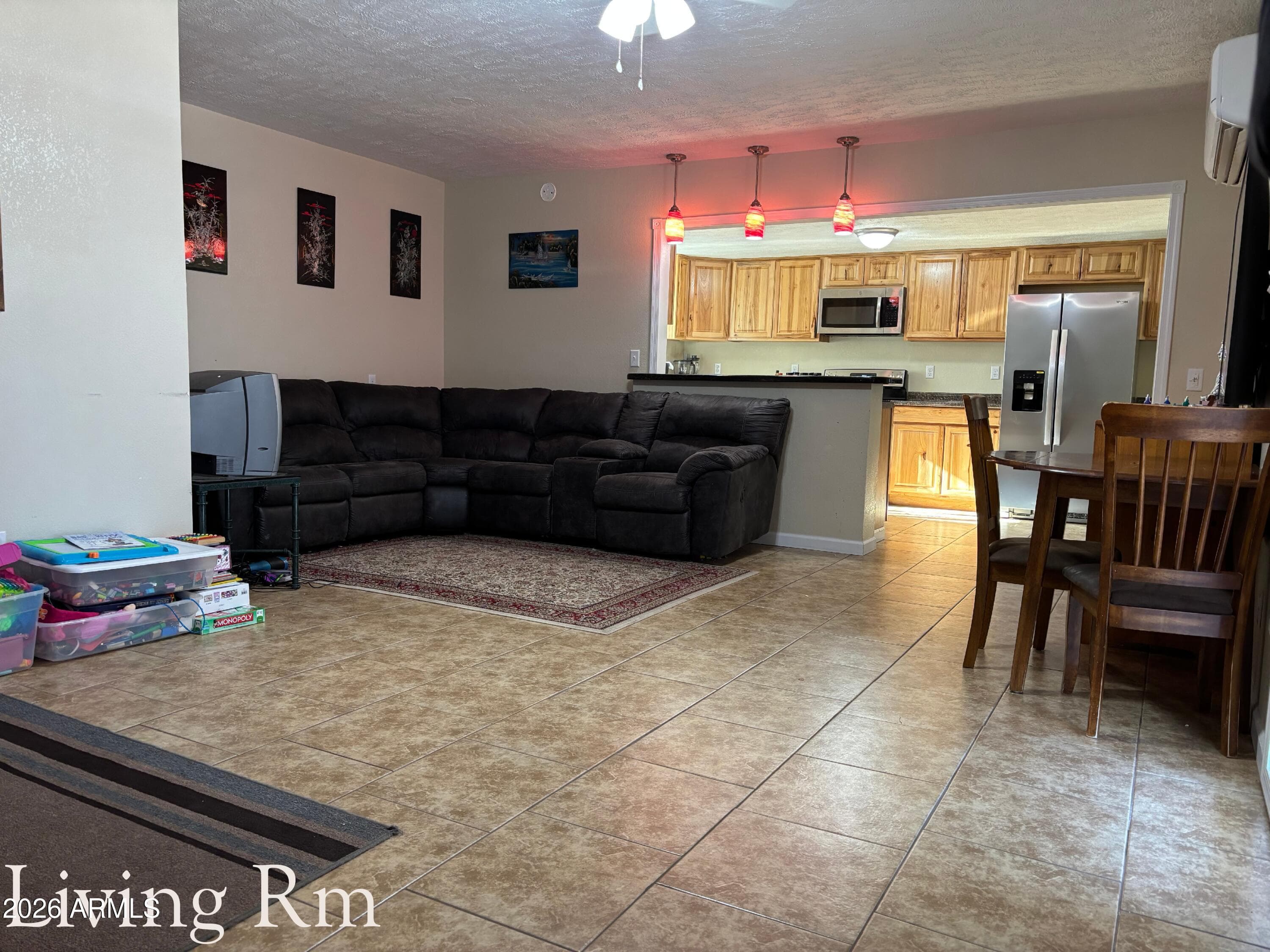 1345 N 2ND AVE - See more photos