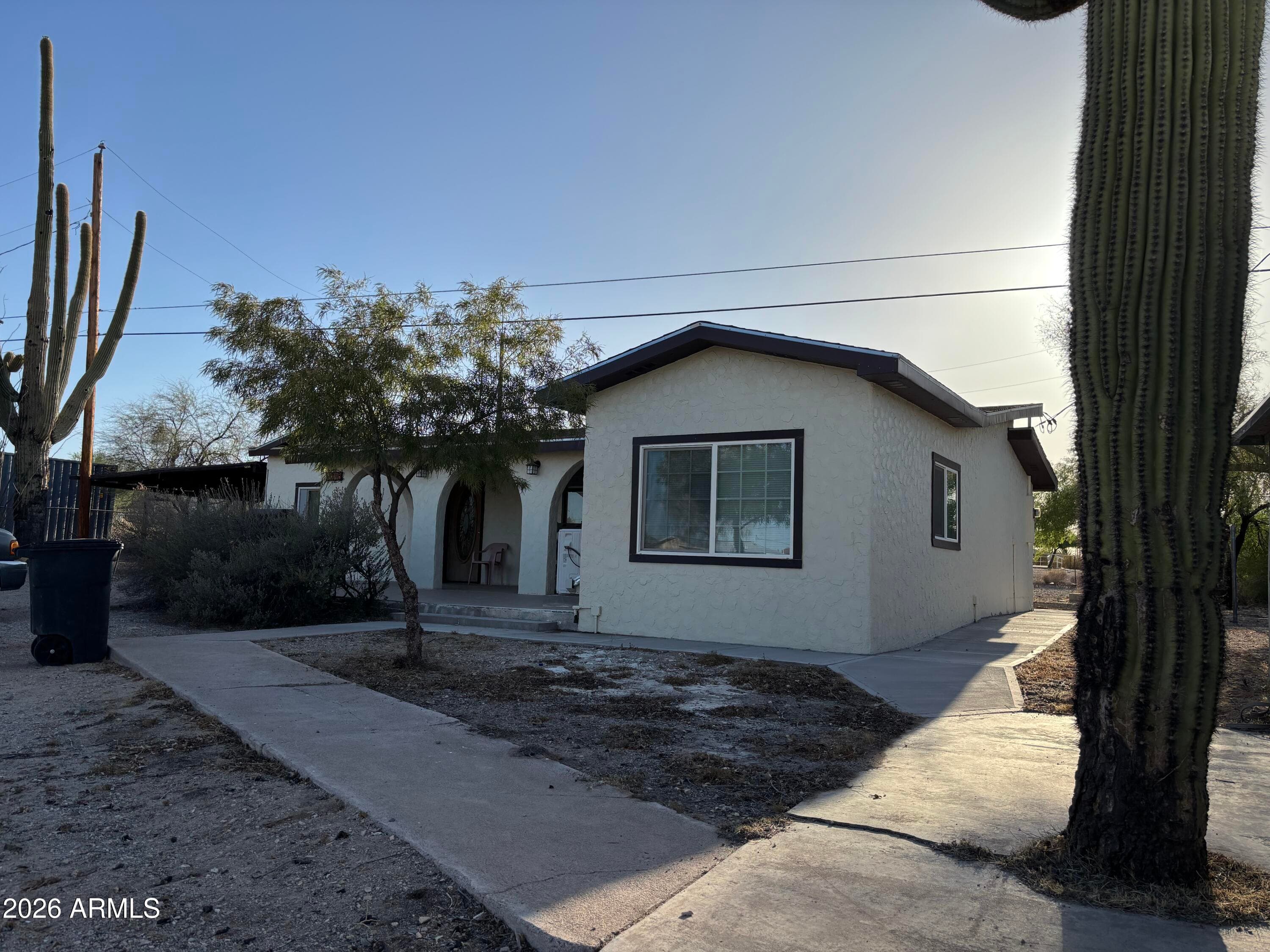 1345 N 2ND AVE - Photo 3