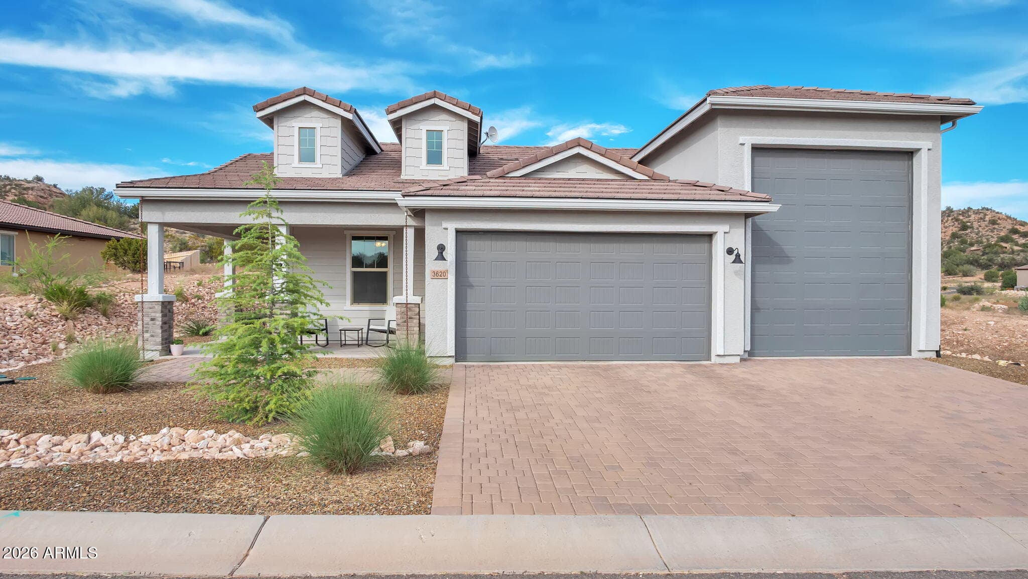 3620 E Sumner Pl — photo 2