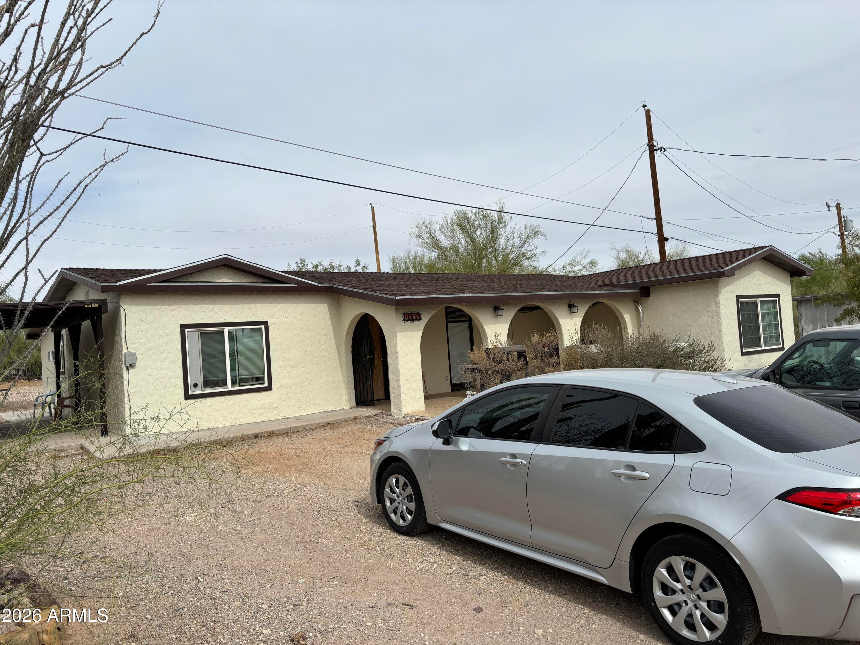 1345 N 2ND AVE - Photo 4