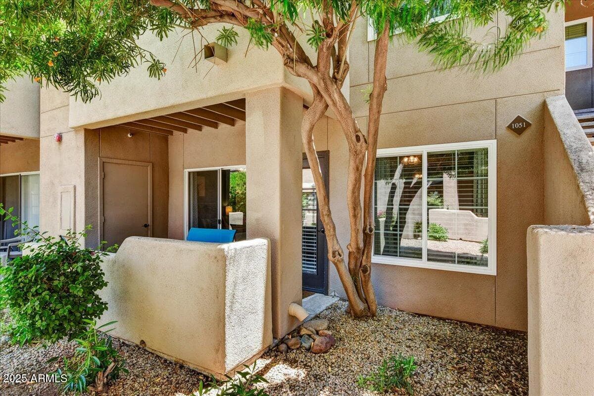 9451 E Becker Ln 1051 — photo 18