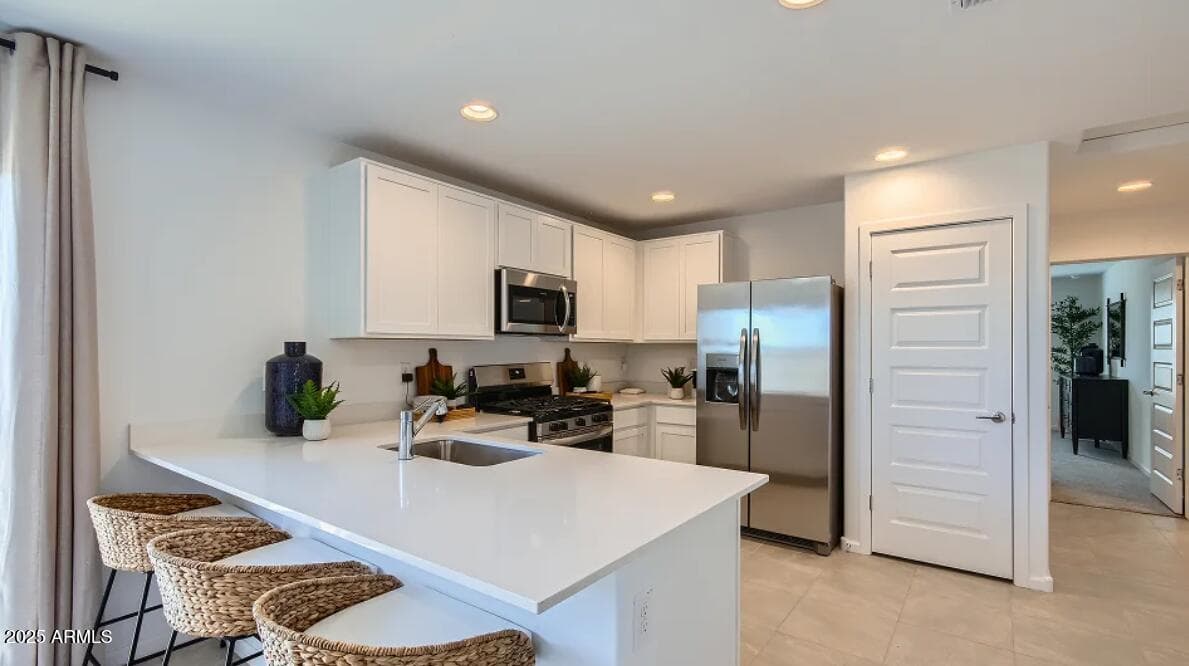 36174 W MEDITERRANEAN WAY - Photo 4