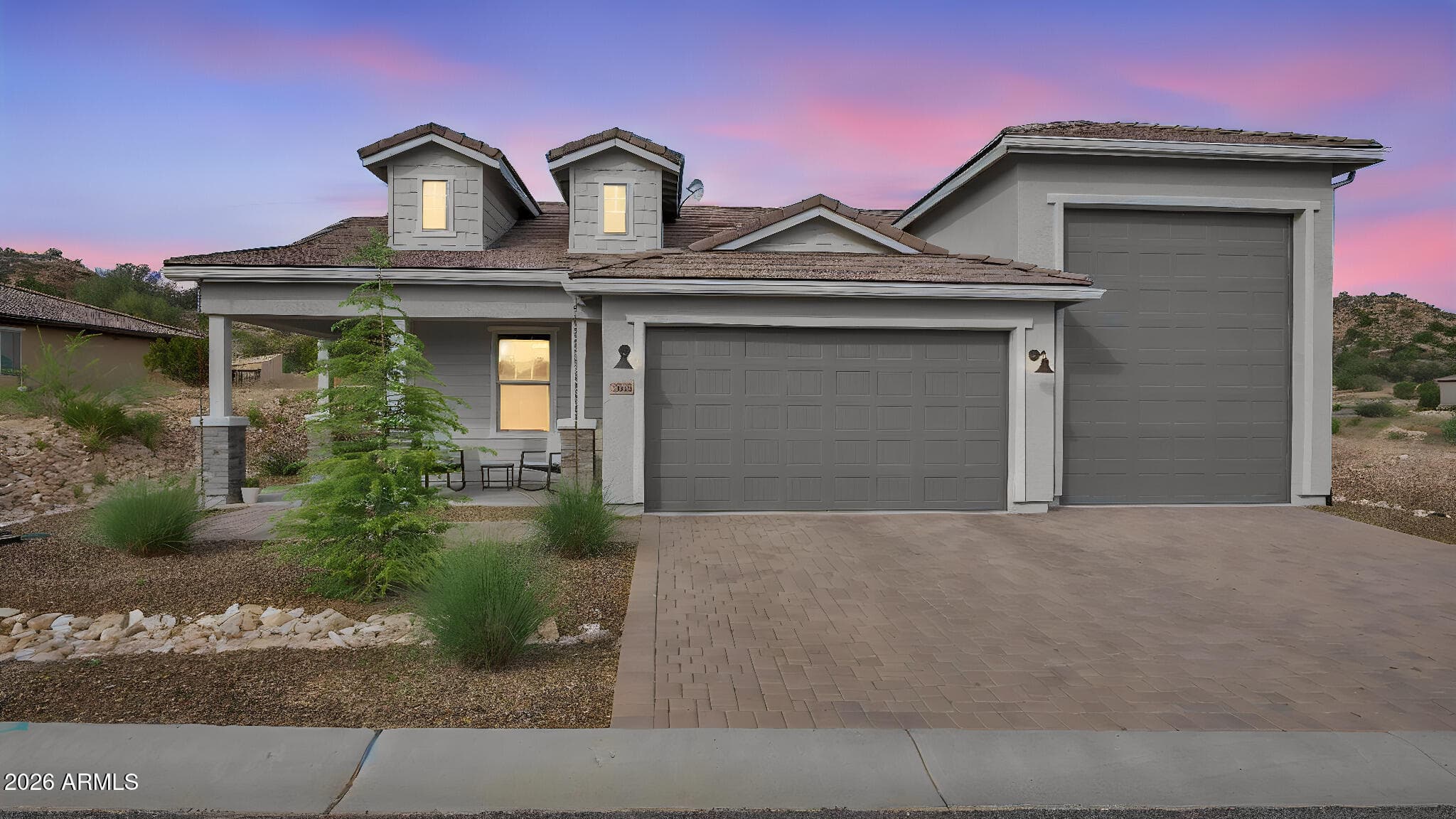 3620 E Sumner Pl — photo 1