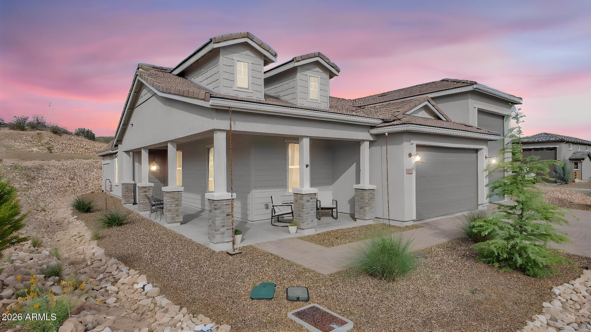3620 E Sumner Pl — photo 26